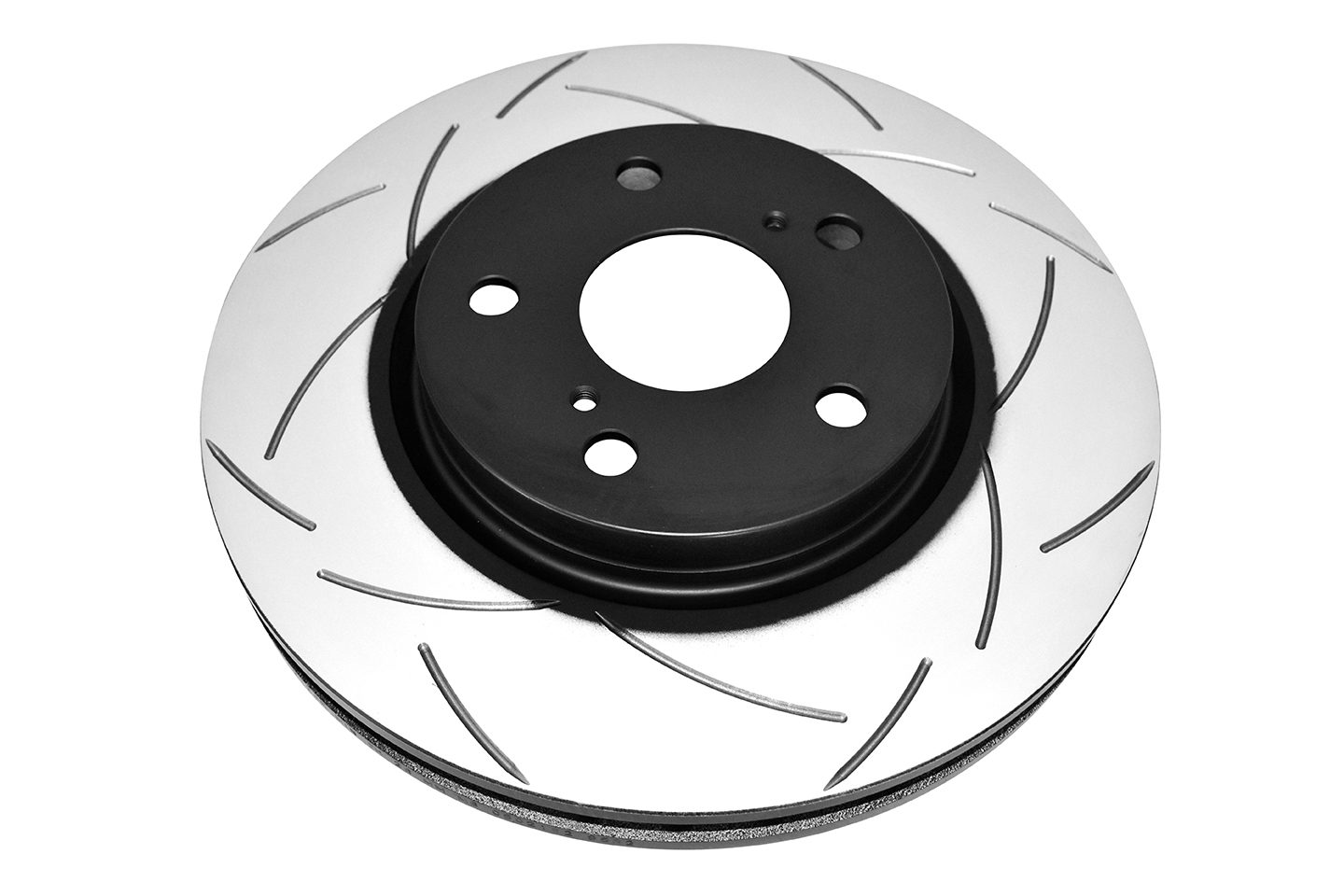 Front Street Series T2 Brake Rotor