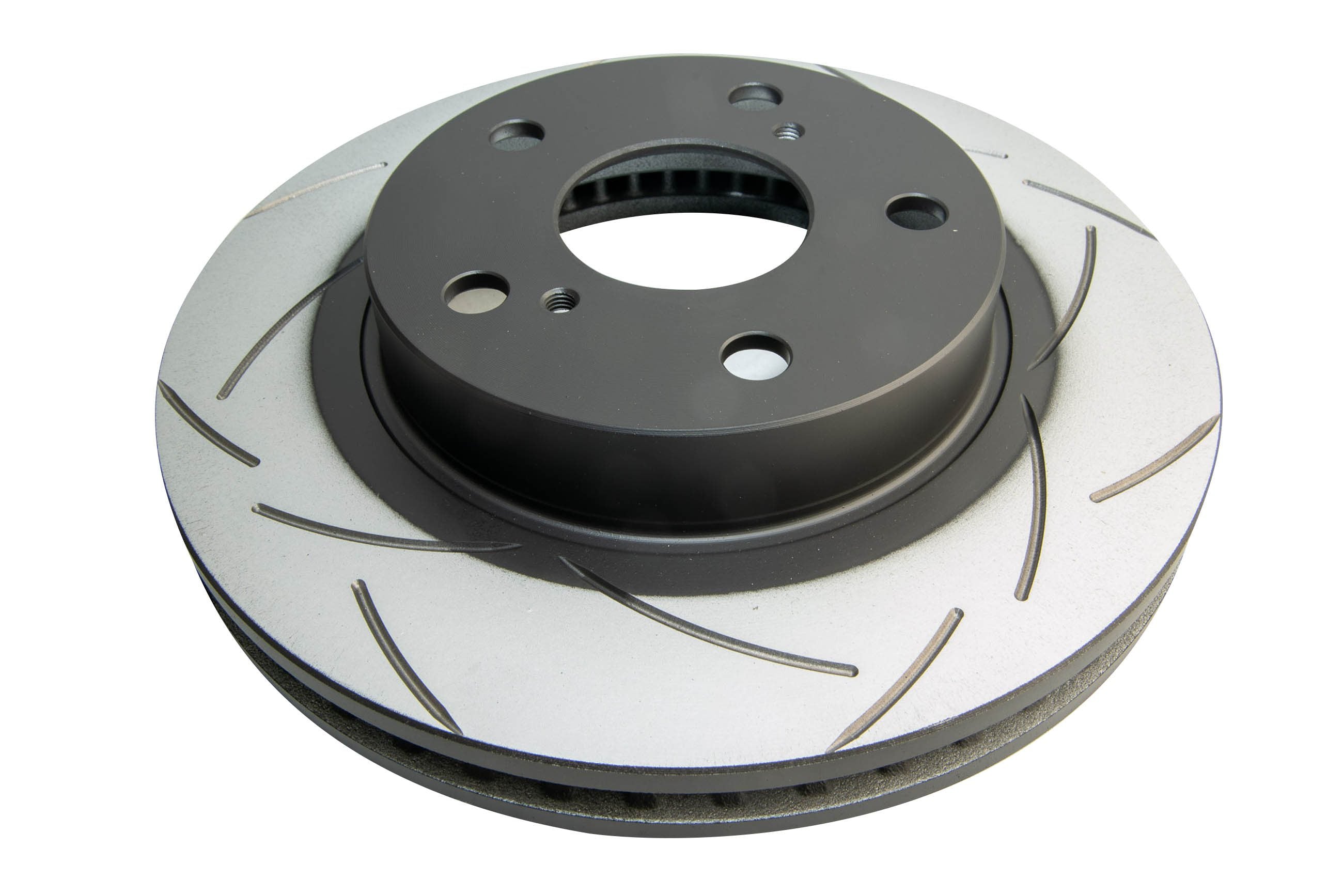 Front Street Series T2 Brake Rotor