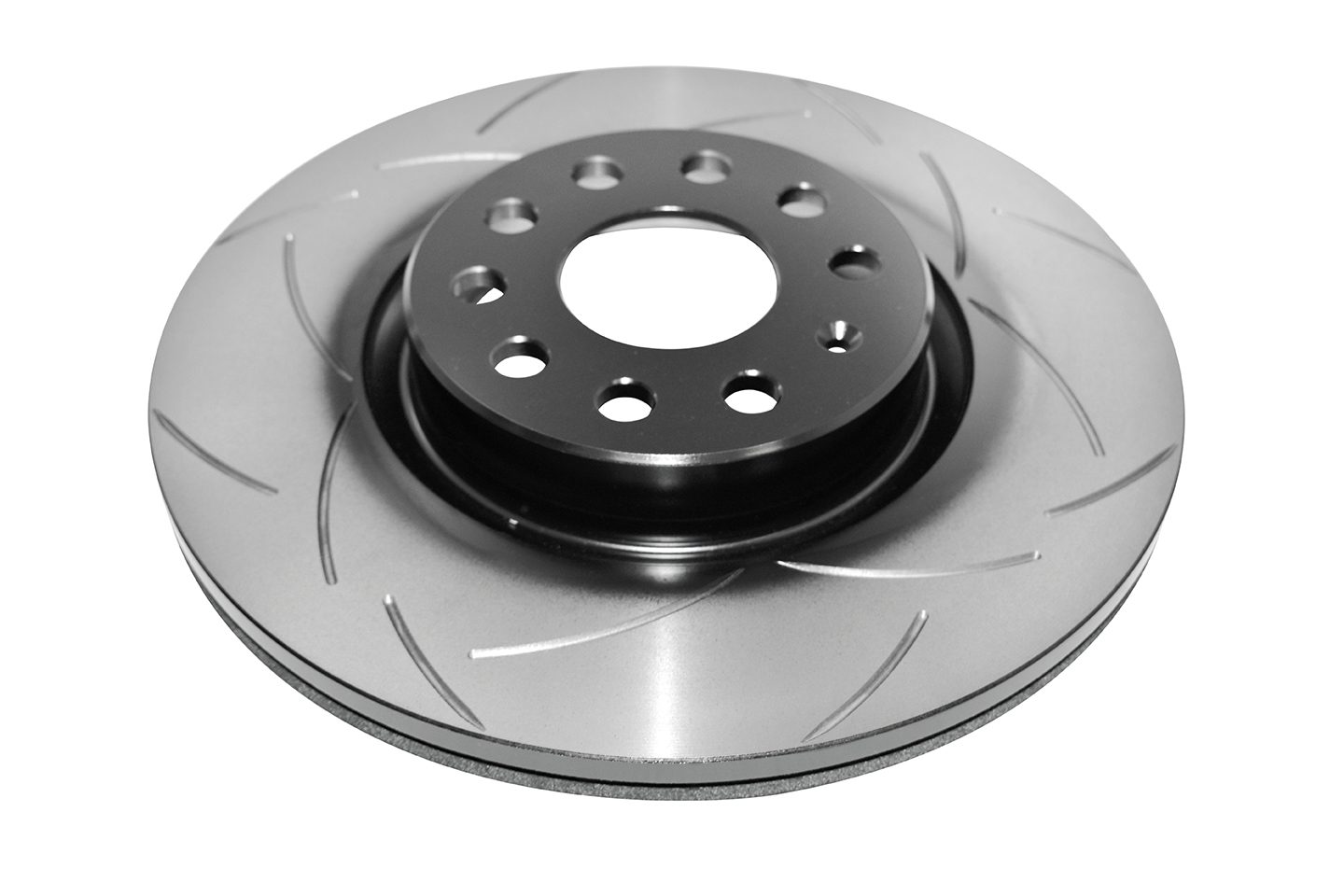 Front Street Series T2 Brake Rotor