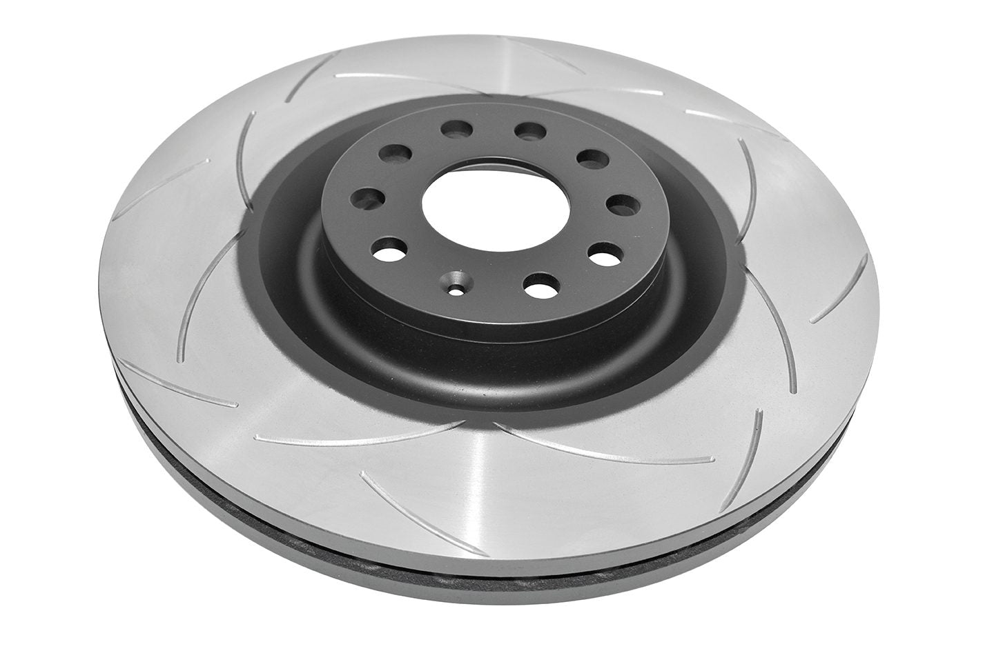 Front Street Series T2 Brake Rotor