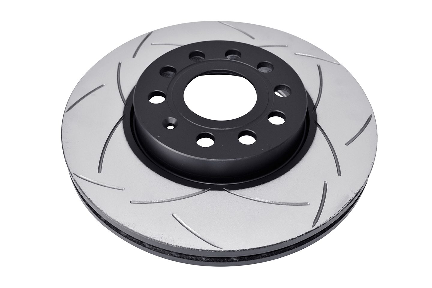 Front Street Series T2 Brake Rotor