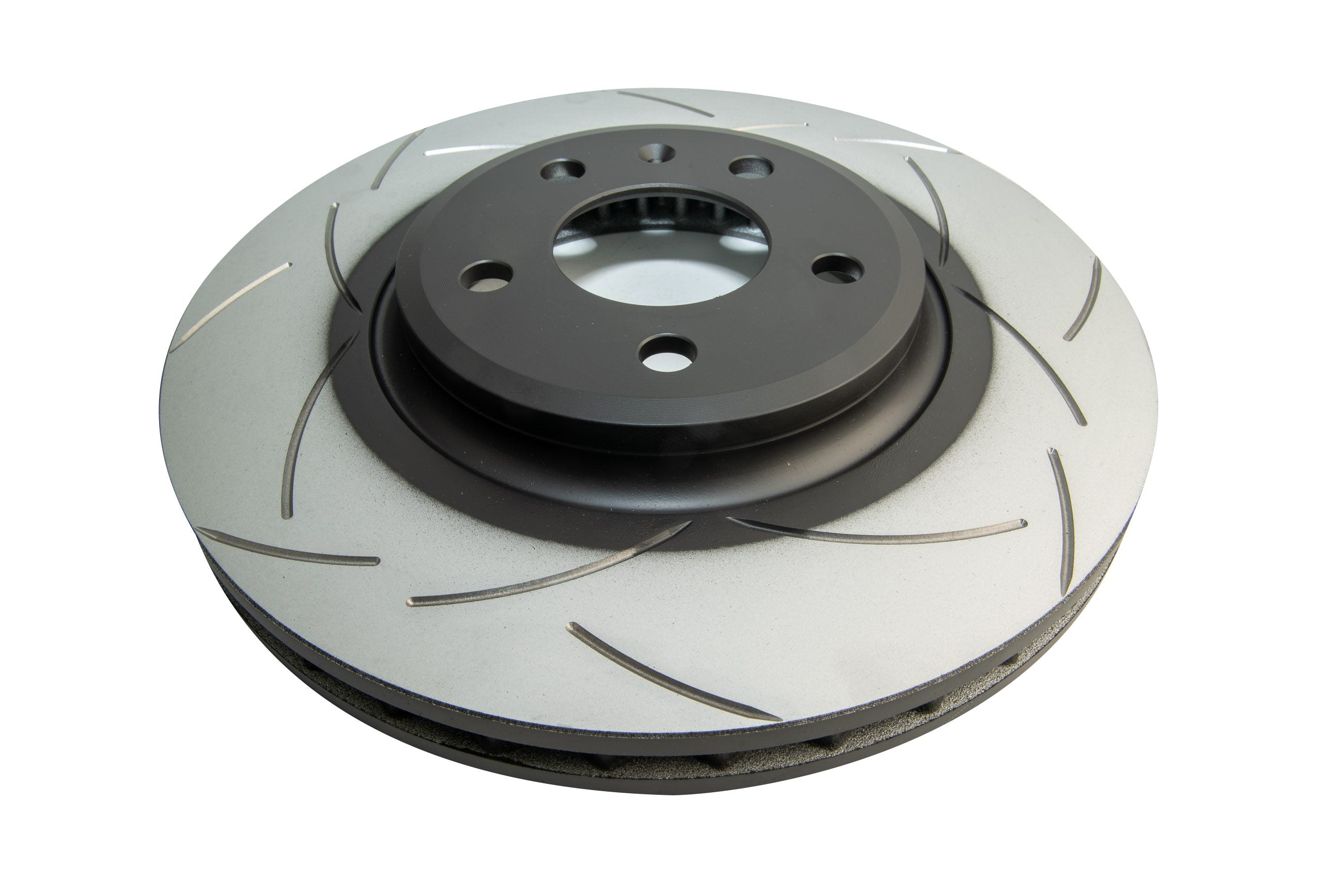 Front Street Series T2 Brake Rotor
