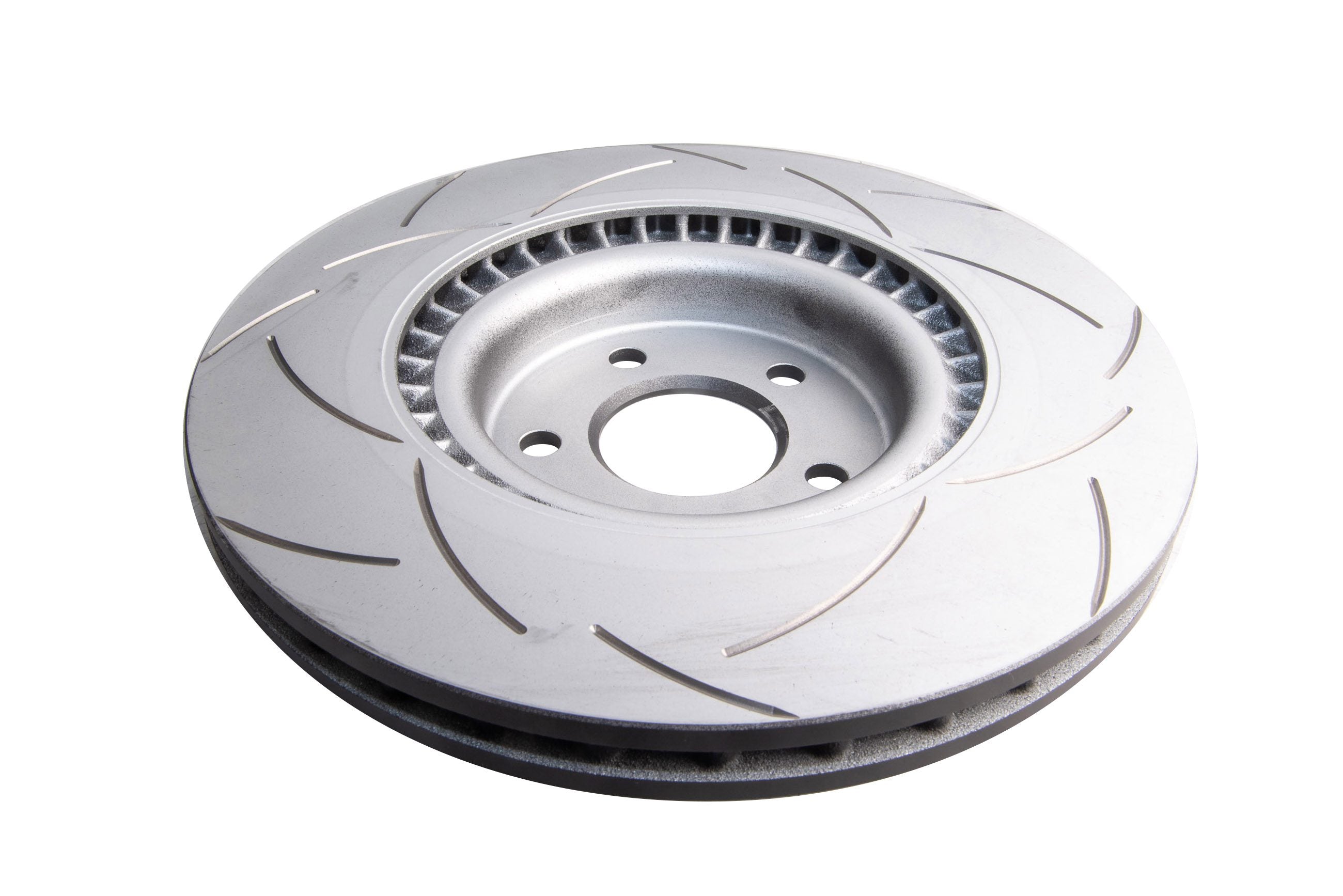 Front Street Series T2 Brake Rotor