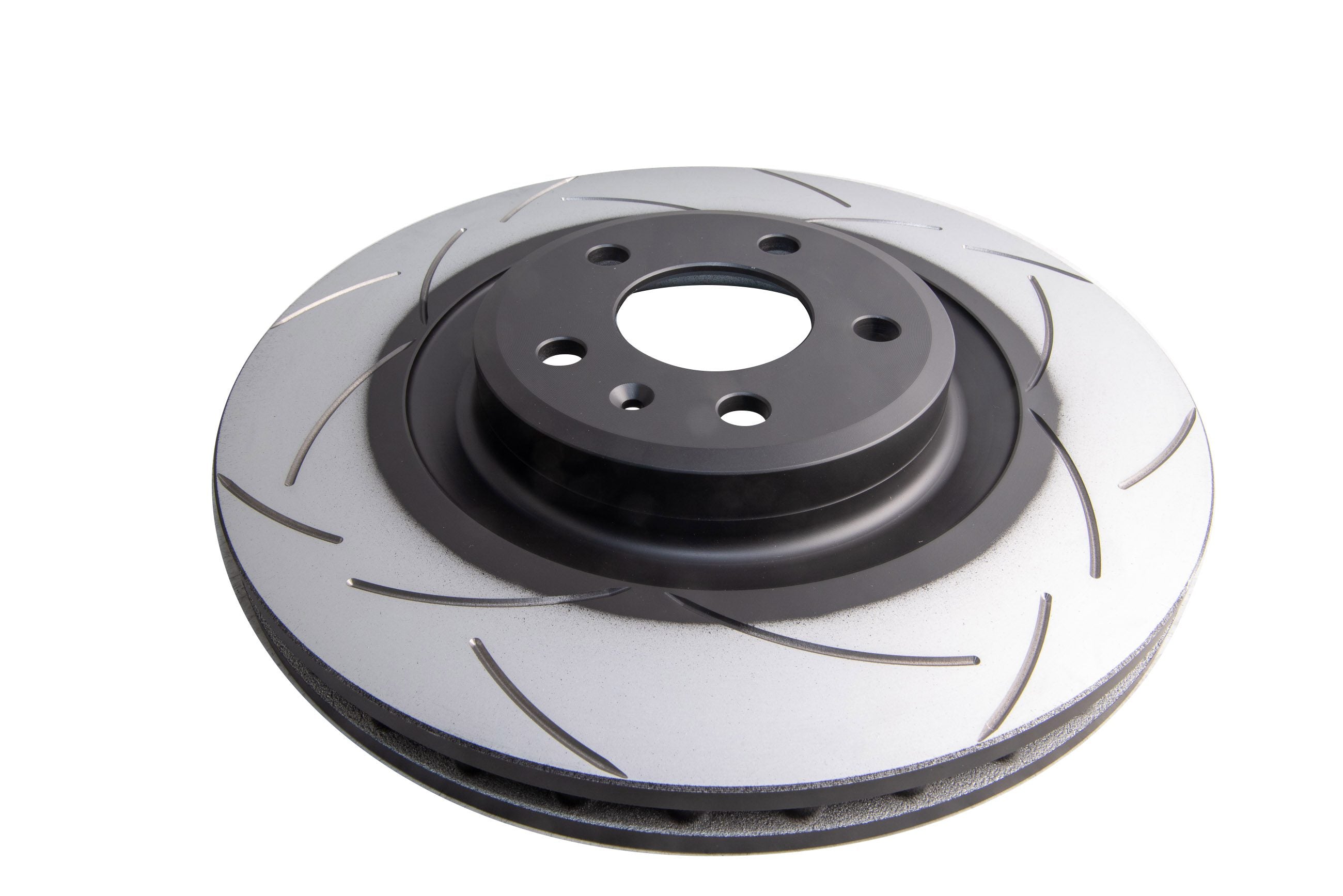 Front Street Series T2 Brake Rotor