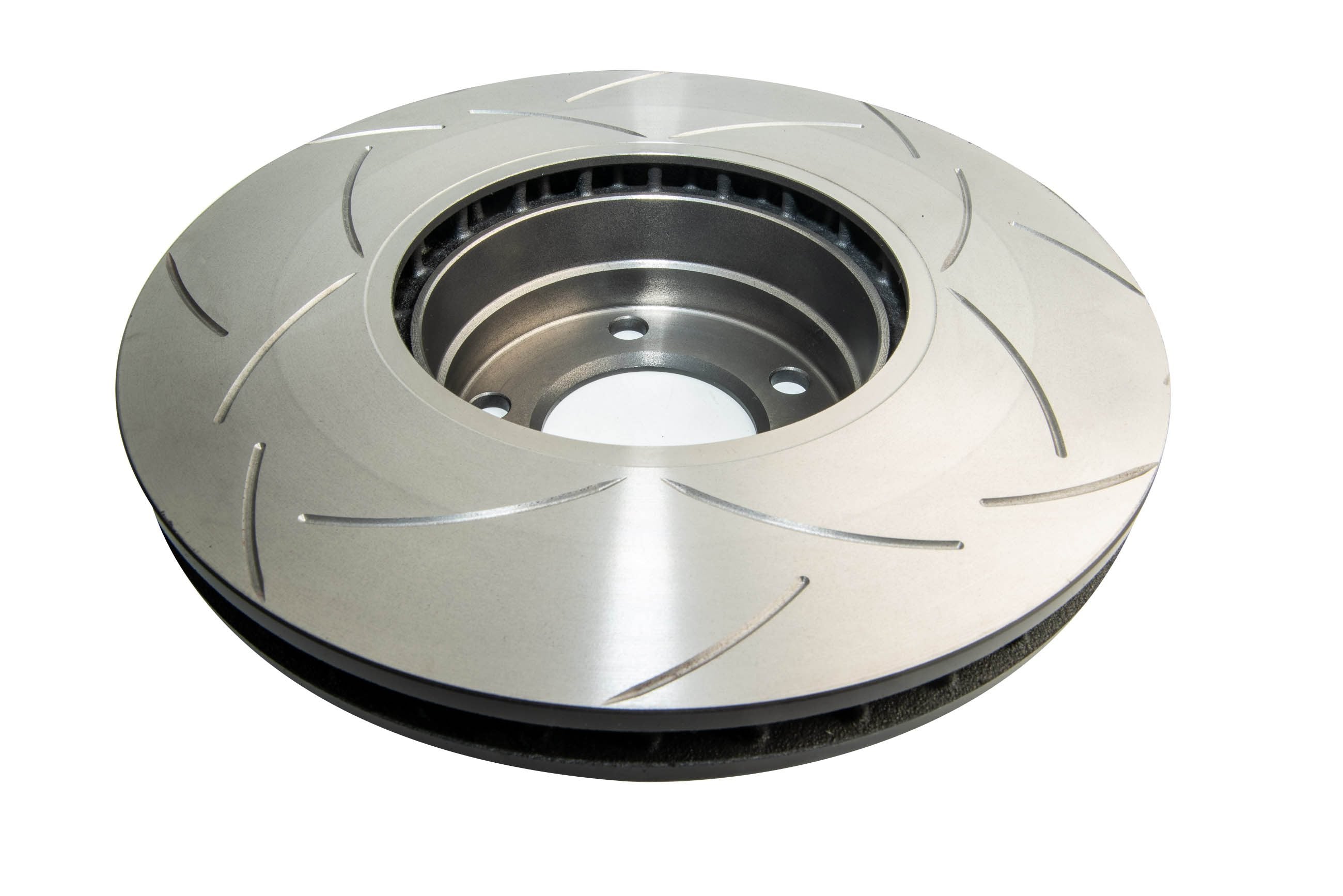 Front Street Series T2 Brake Rotor