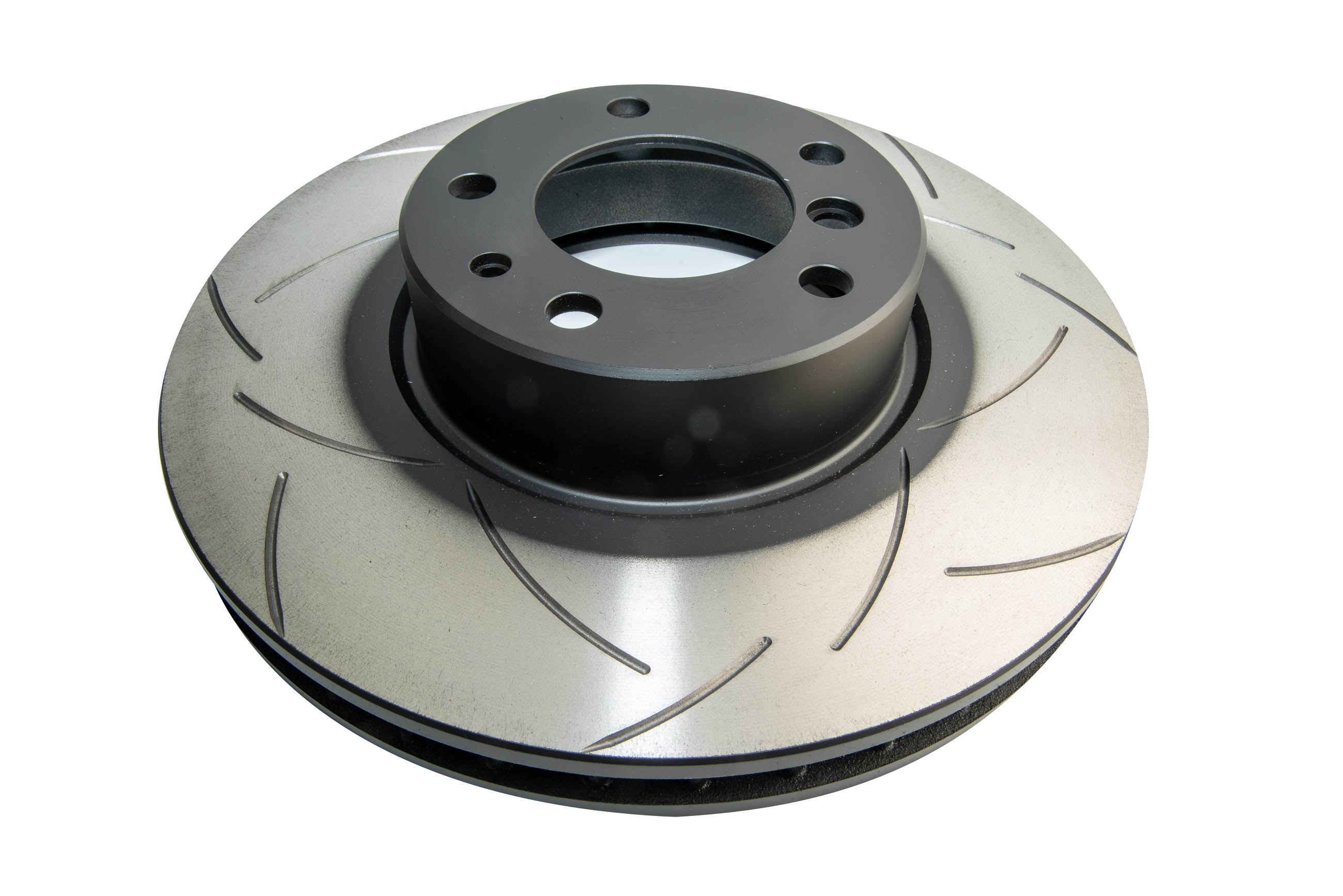 Front Street Series T2 Brake Rotor