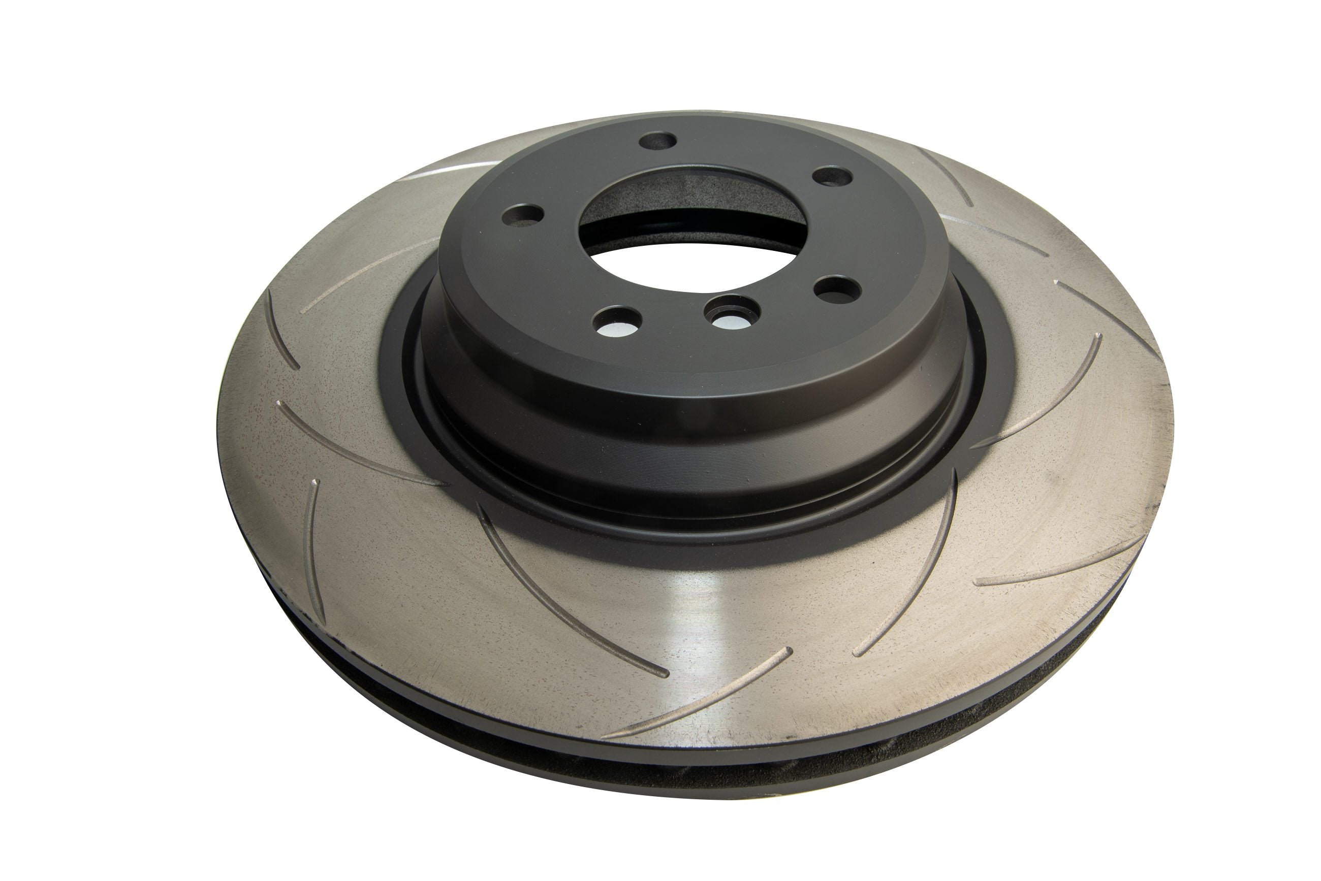 Front Street Series T2 Brake Rotor