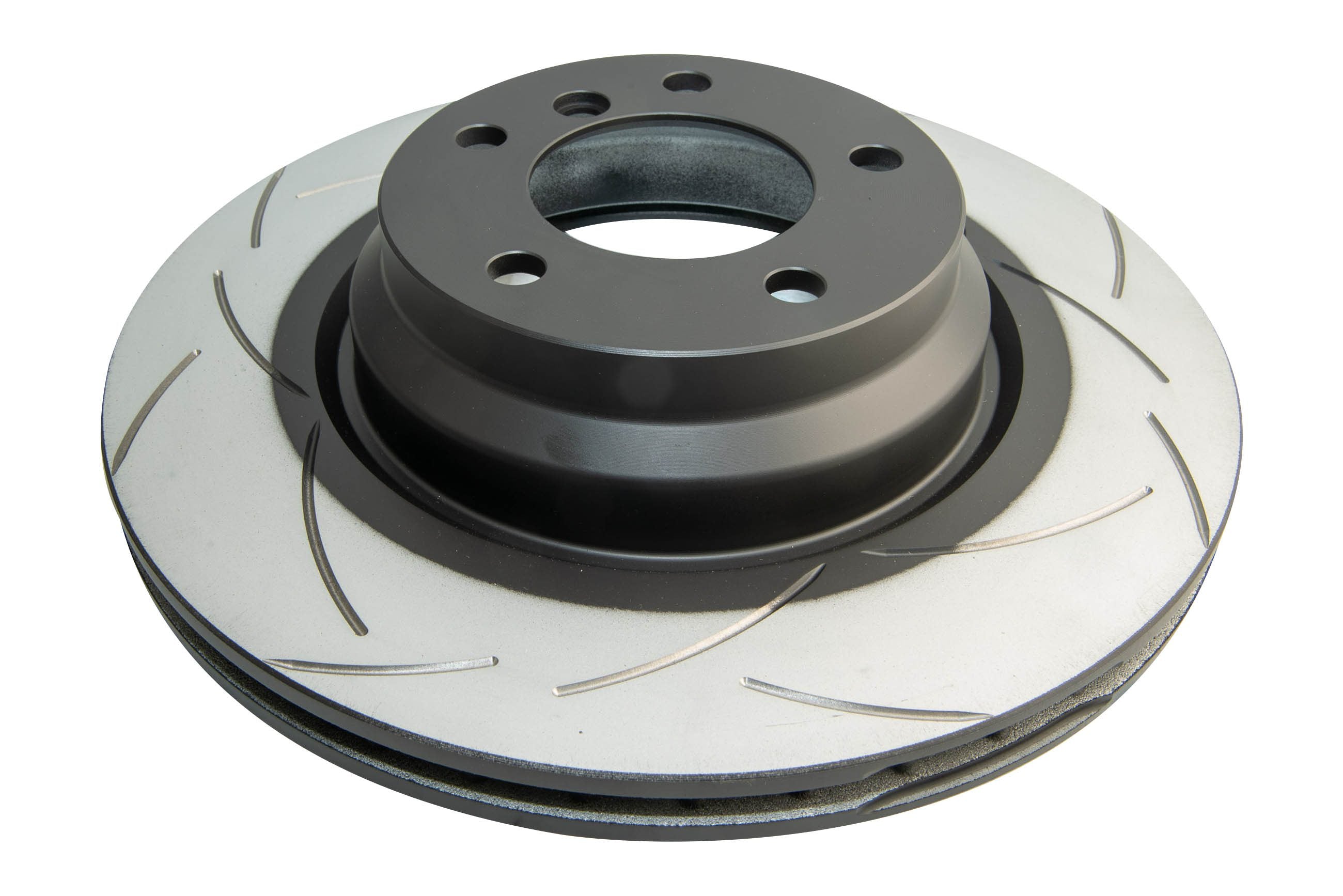 Front Street Series T2 Brake Rotor