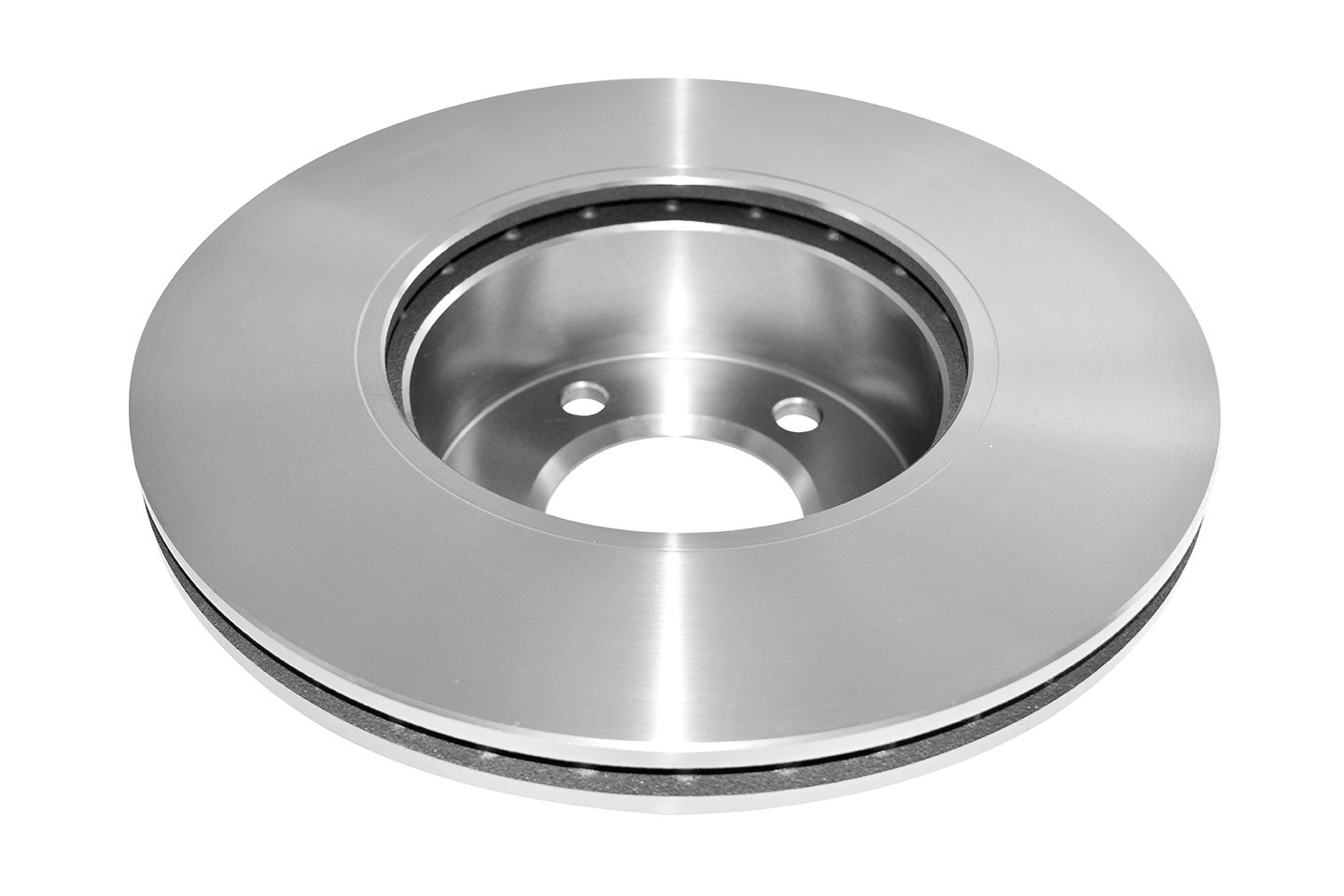 Front Street Series Brake Rotor