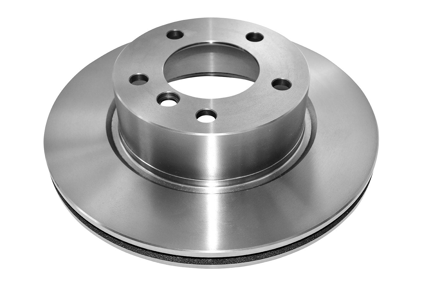 Front Street Series Brake Rotor