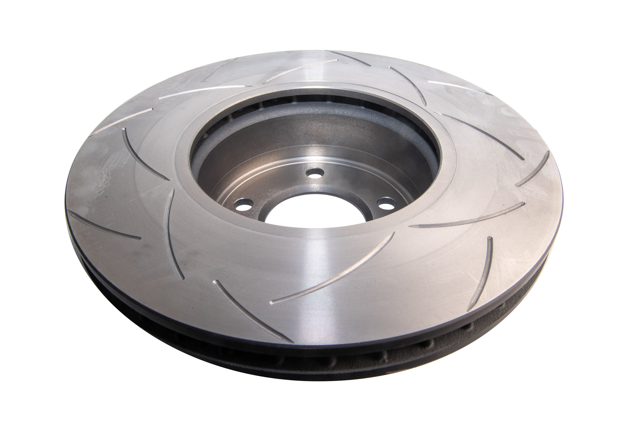 Front Street Series T2 Brake Rotor