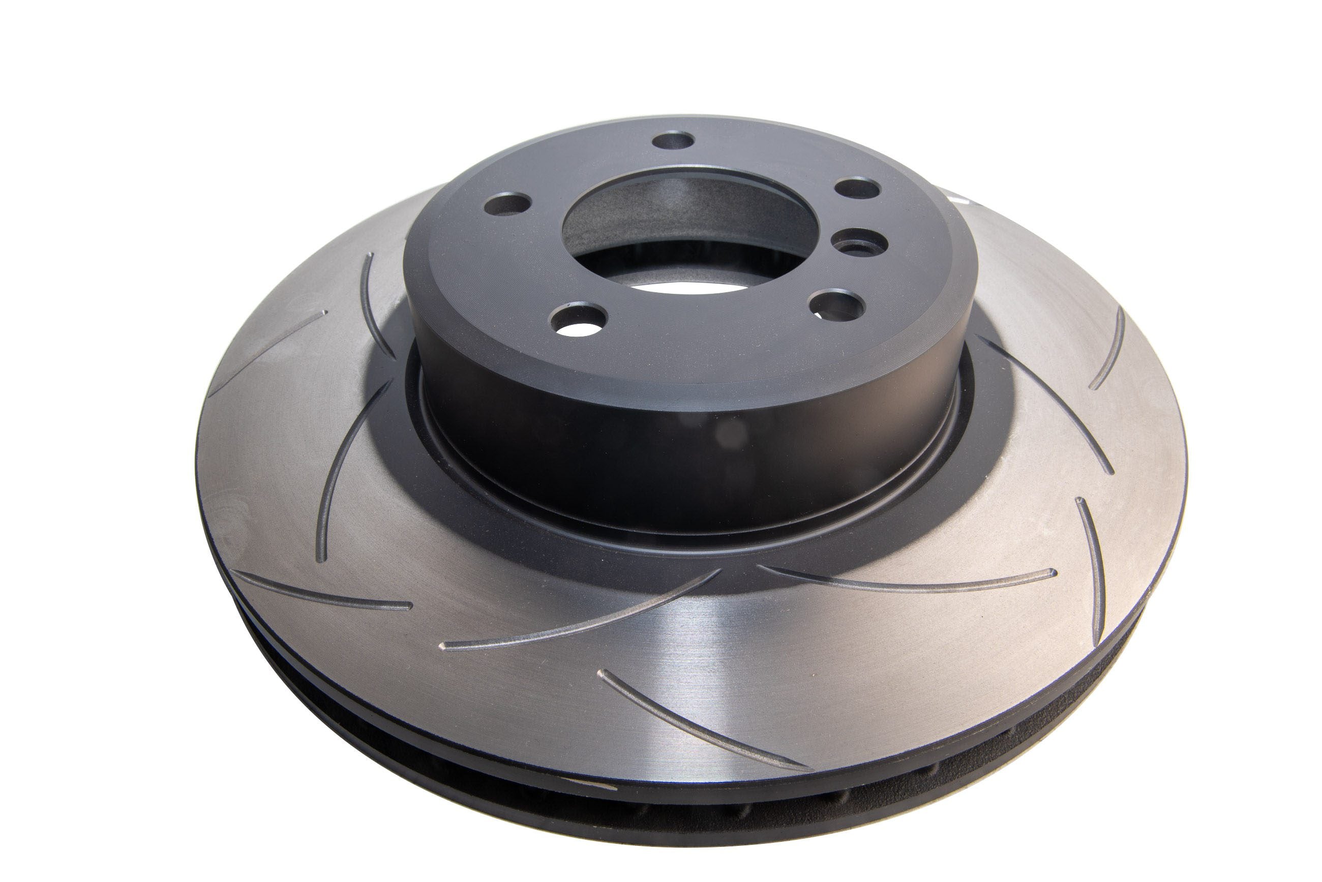 Front Street Series T2 Brake Rotor