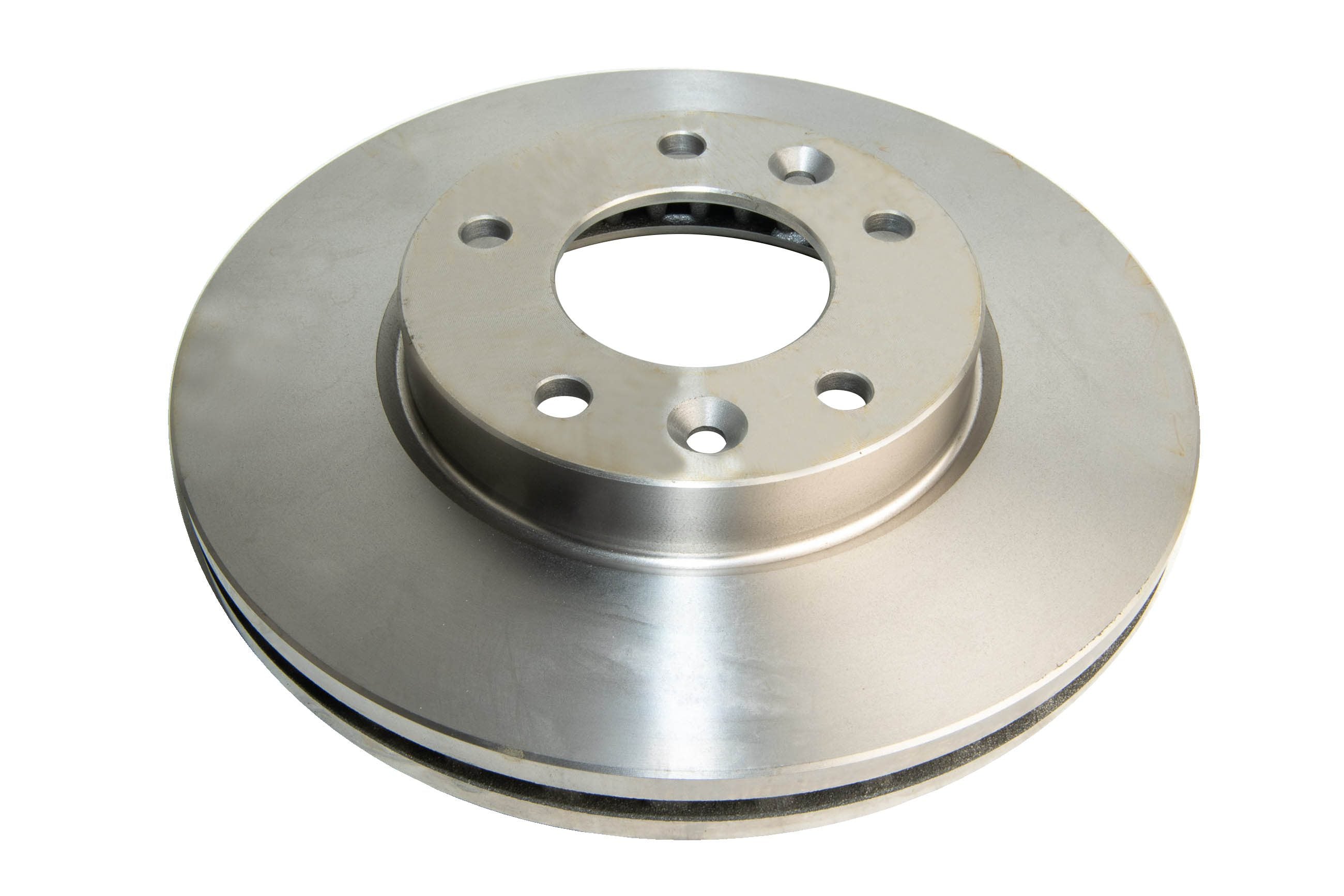 Front Street Series Brake Rotor