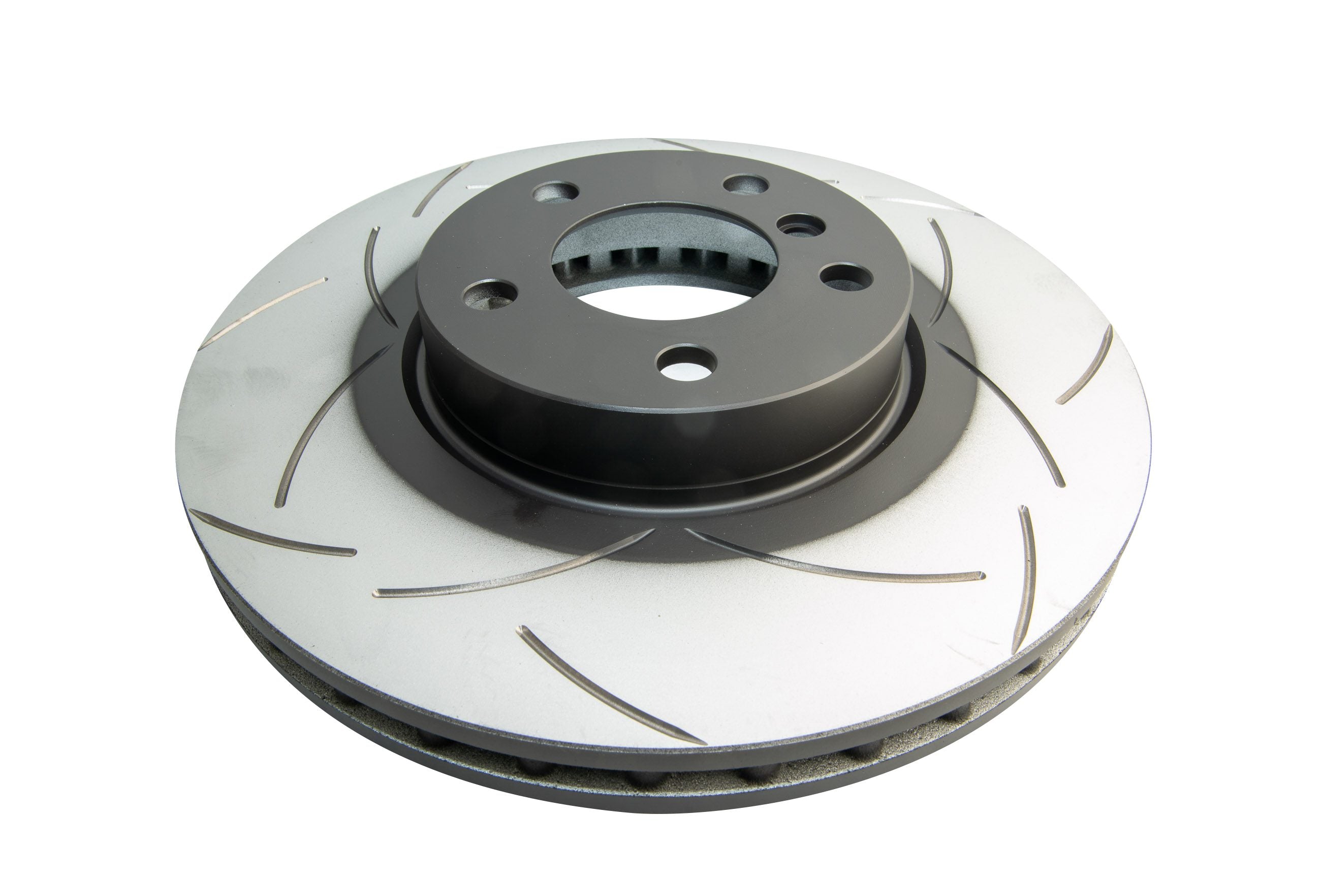 Front Street Series T2 Brake Rotor