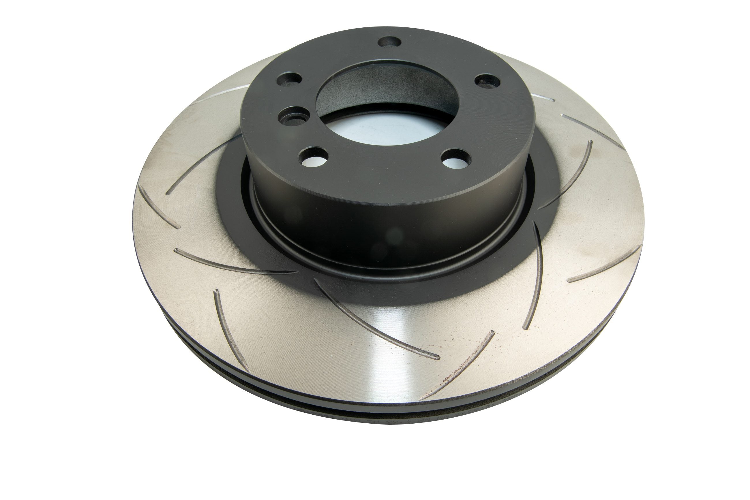 Front Street Series T2 Brake Rotor