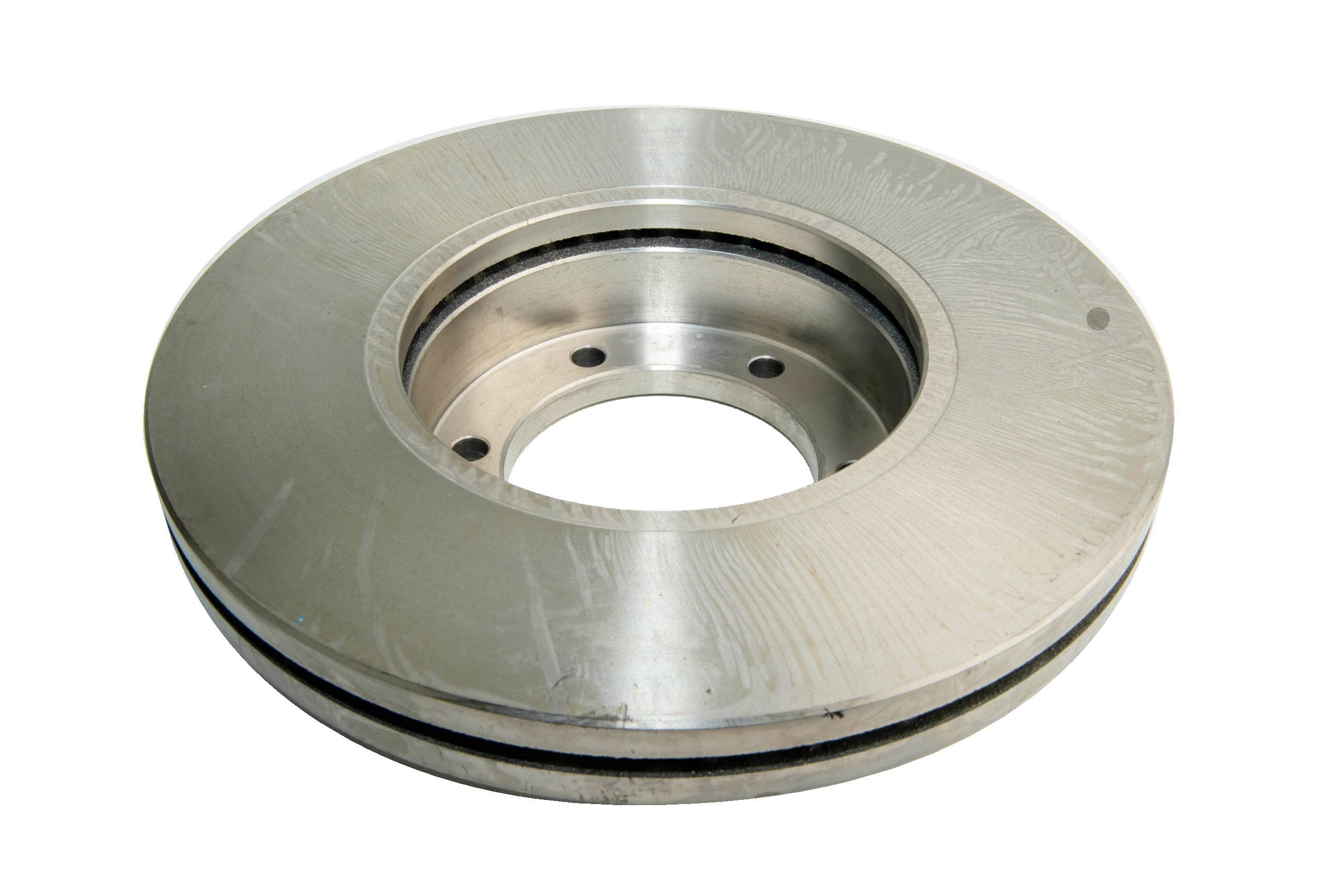 Front Street Series Brake Rotor