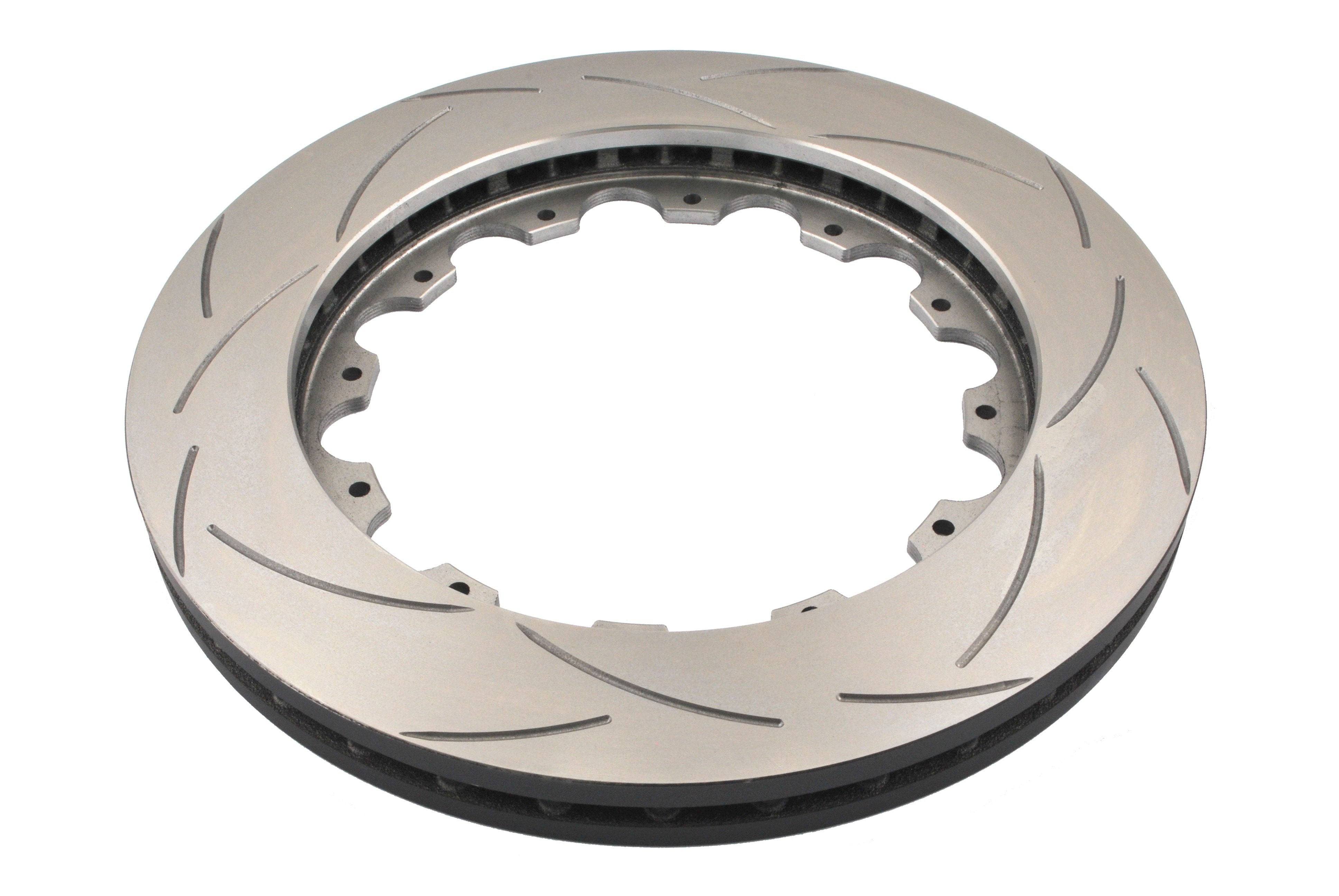 Street Series T2 Brake Rotor
