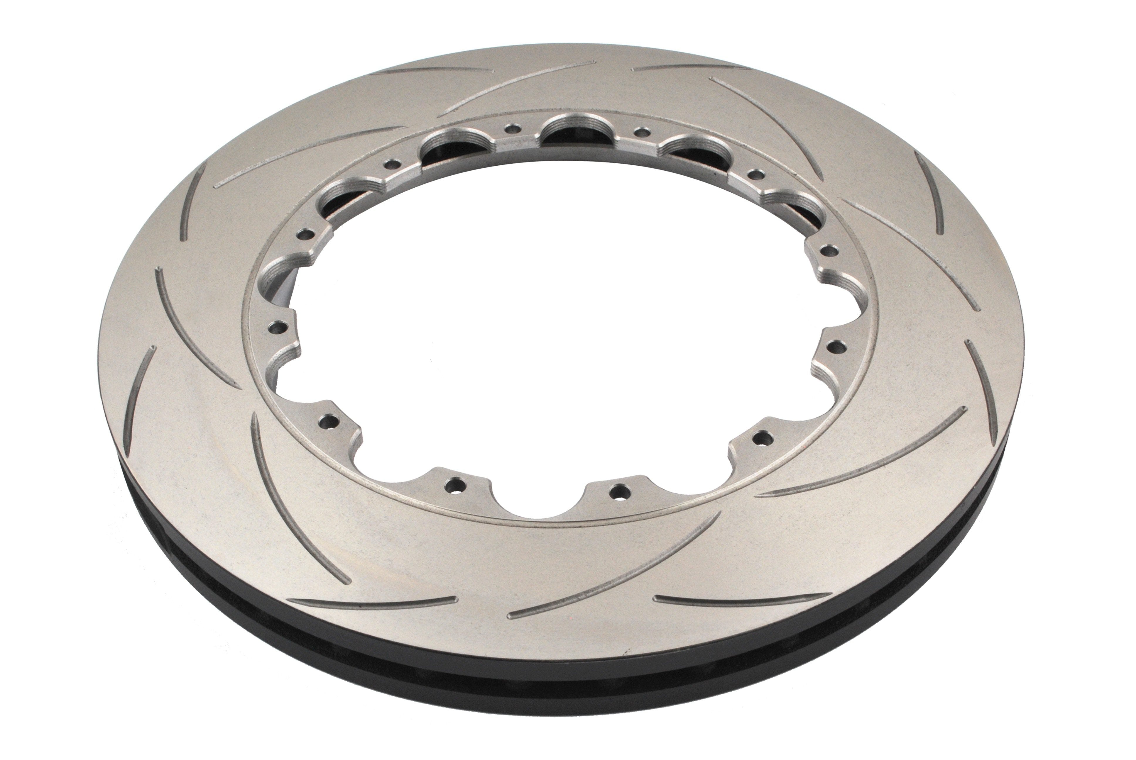 Street Series T2 Brake Rotor