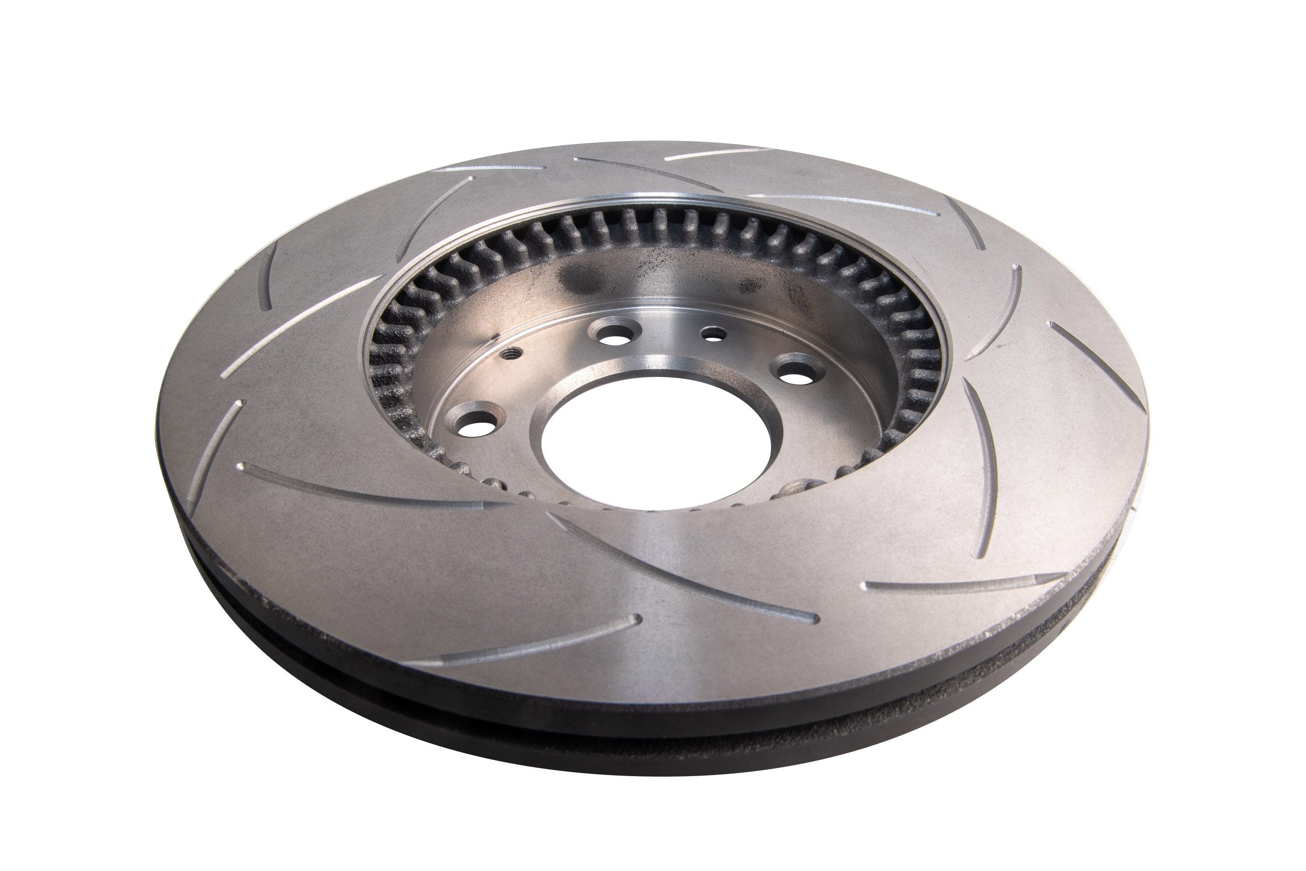Front Street Series T2 Brake Rotor