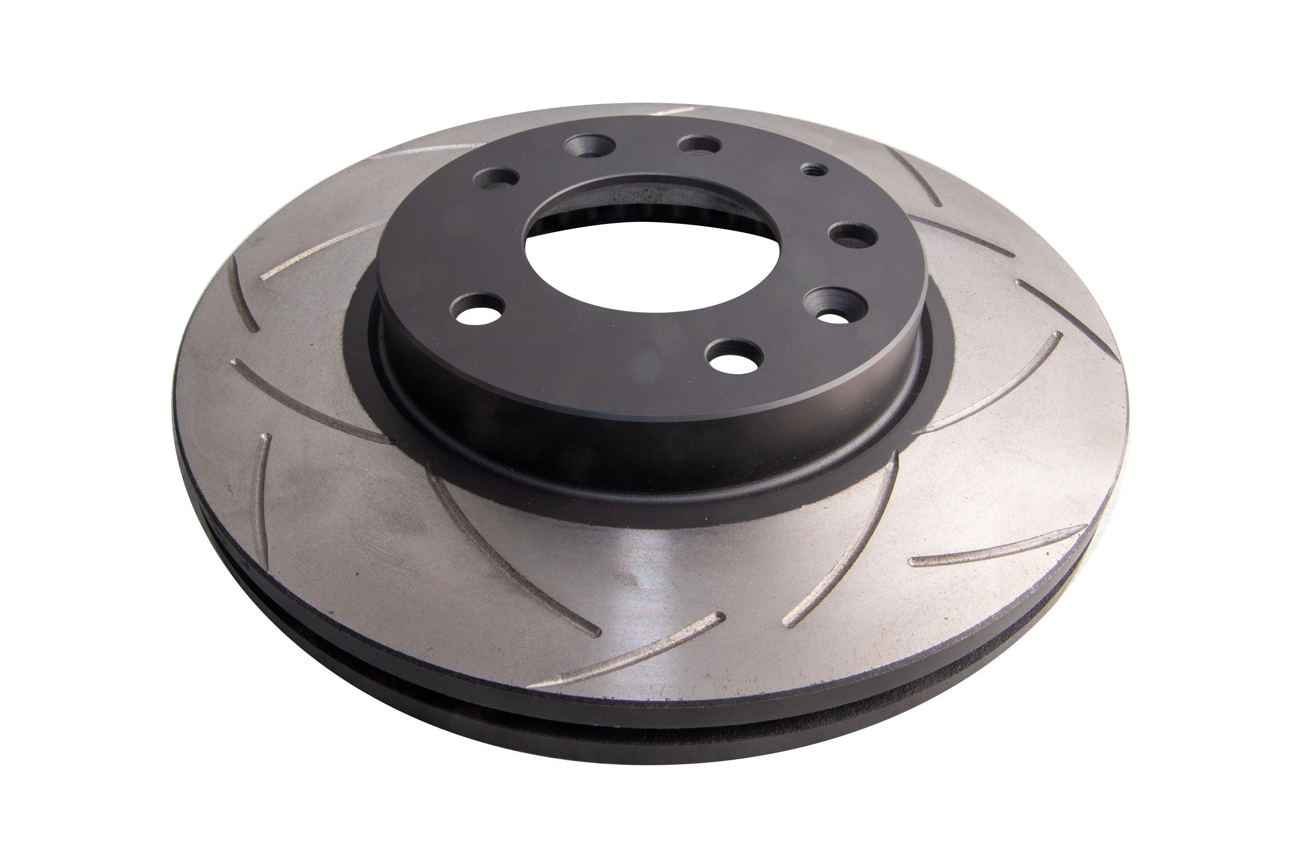 Front Street Series T2 Brake Rotor