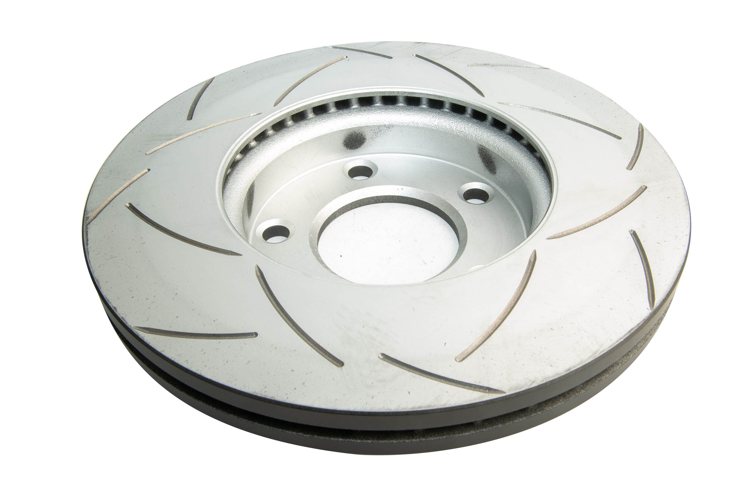 Front Street Series T2 Brake Rotor