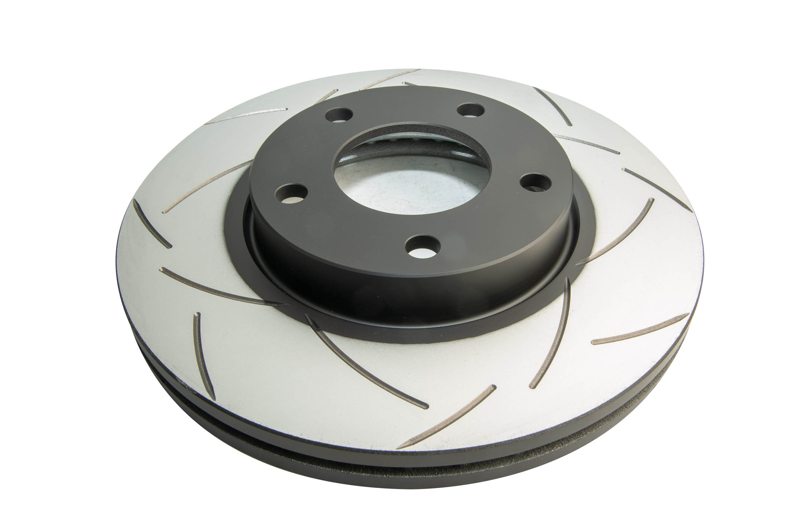 Front Street Series T2 Brake Rotor