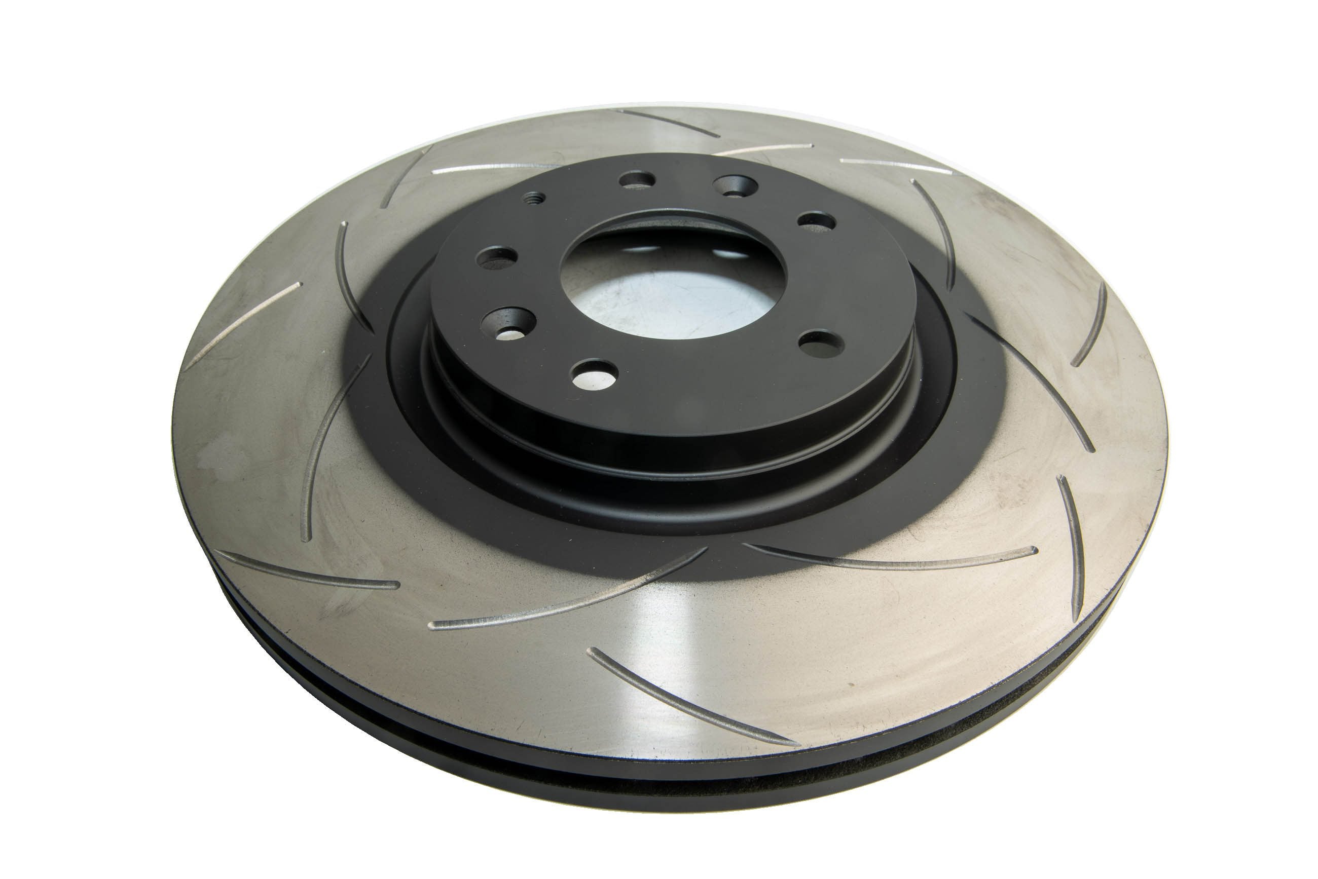 Front Street Series T2 Brake Rotor