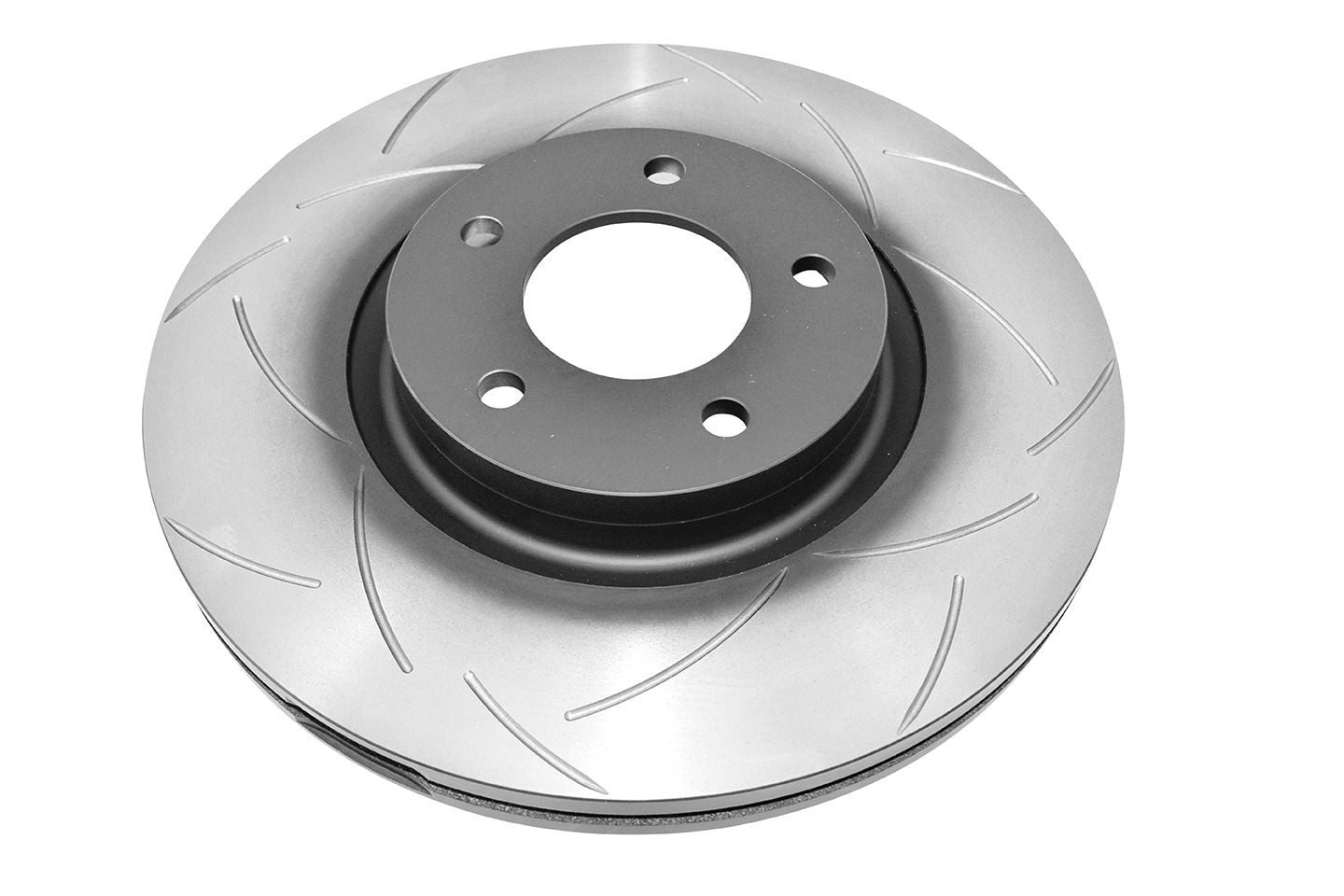 Front Street Series T2 Brake Rotor