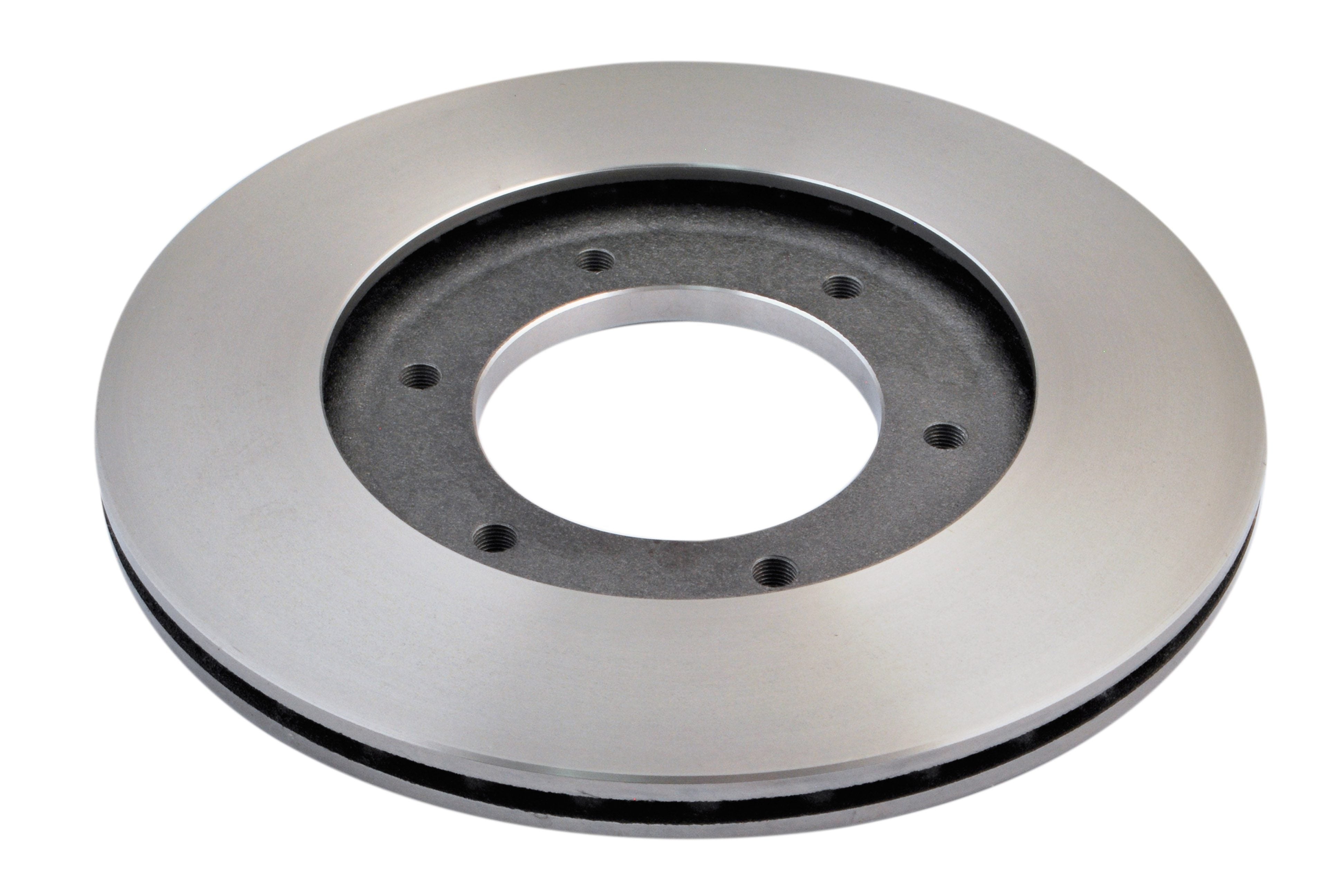 Front Street Series Brake Rotor