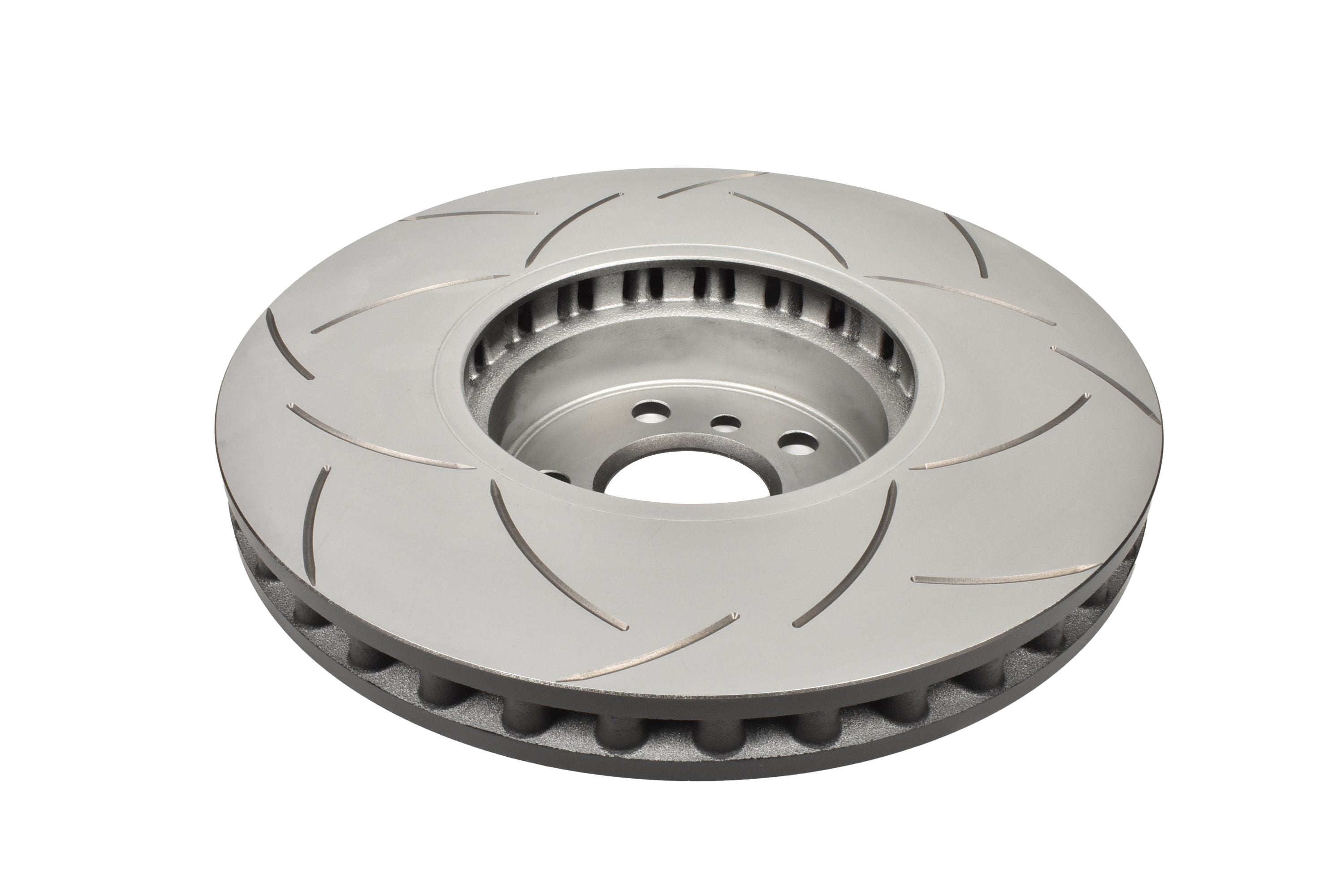 Front Street Series T2 Brake Rotor