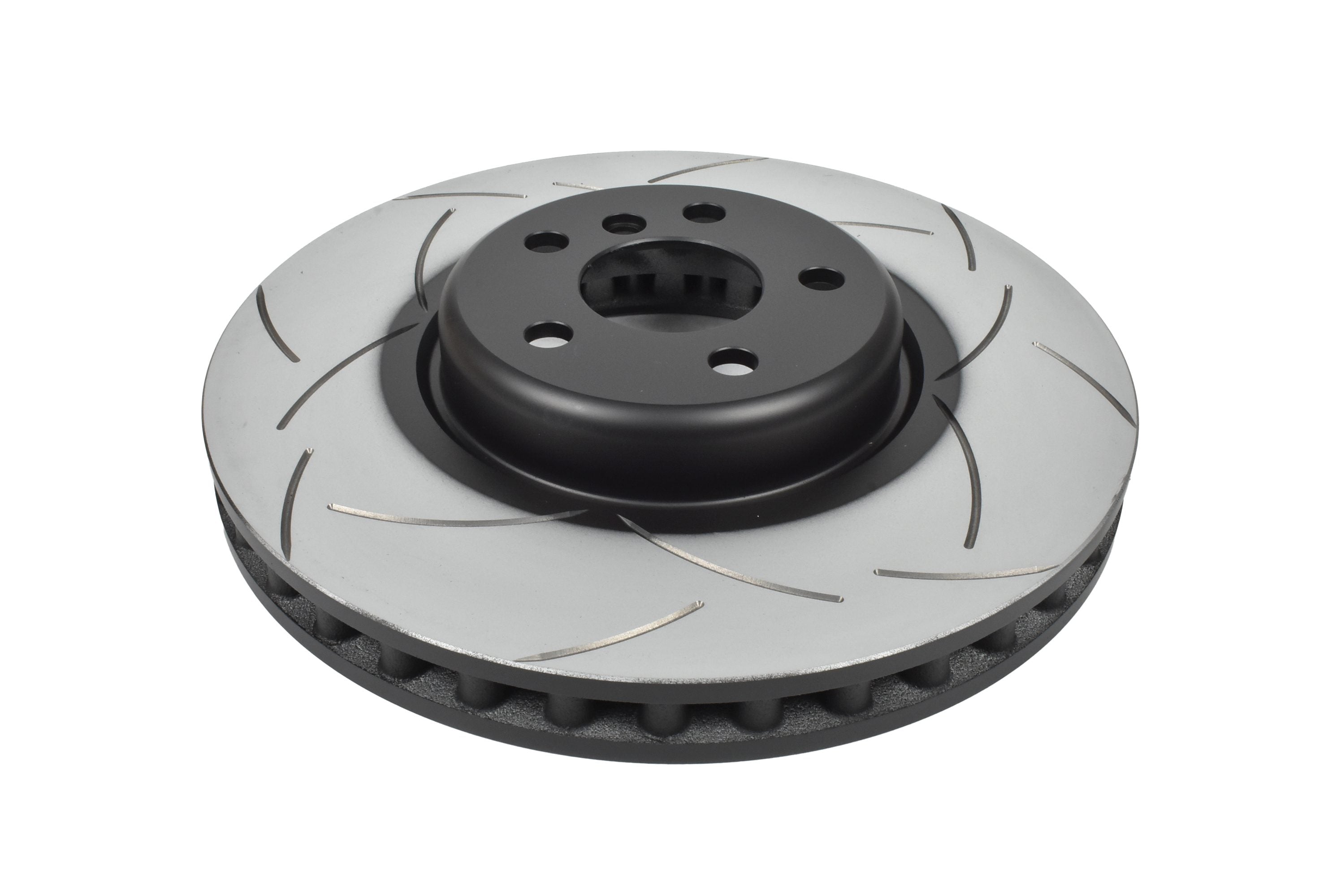 Front Street Series T2 Brake Rotor