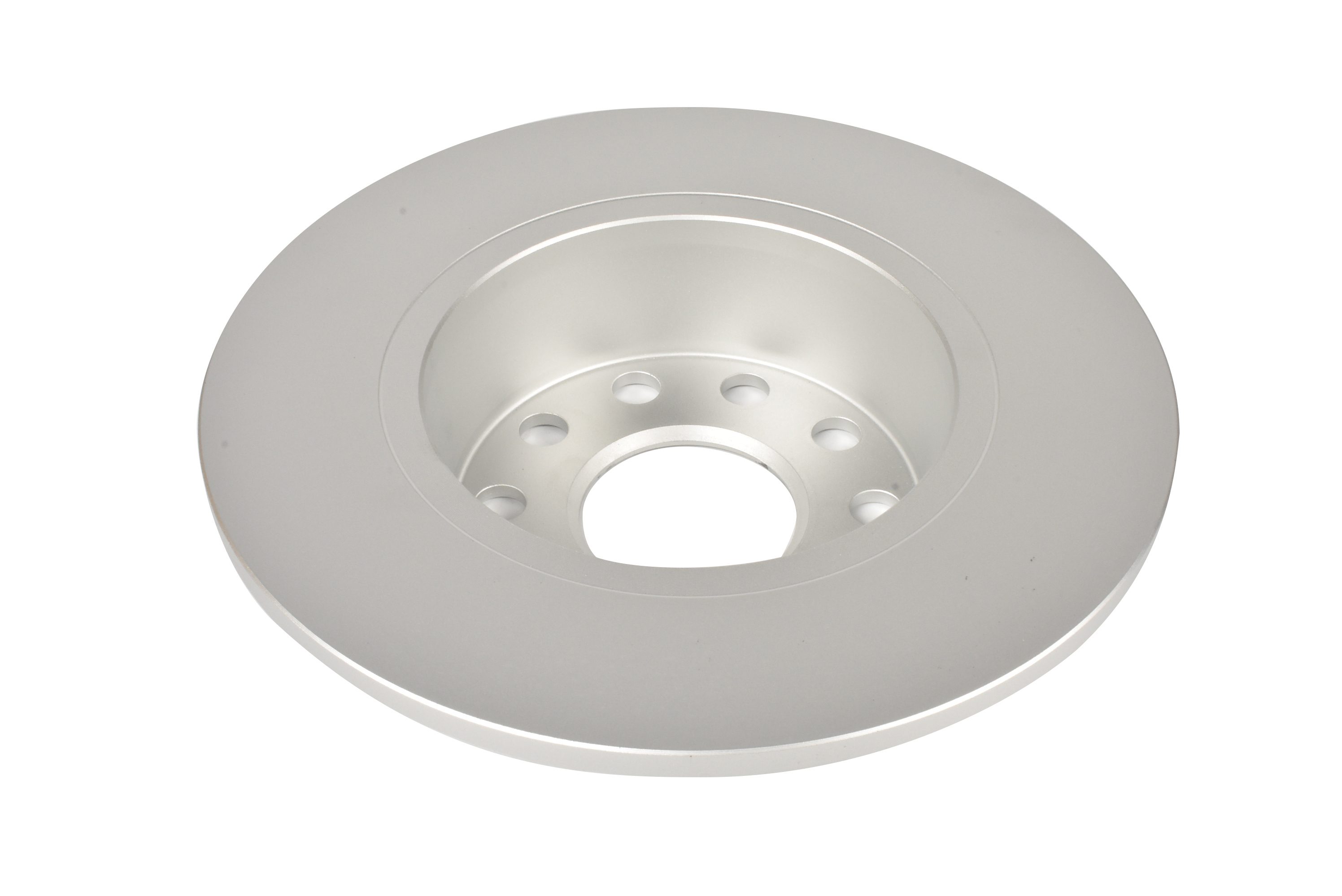 Rear Street Series En-shield Brake Rotor