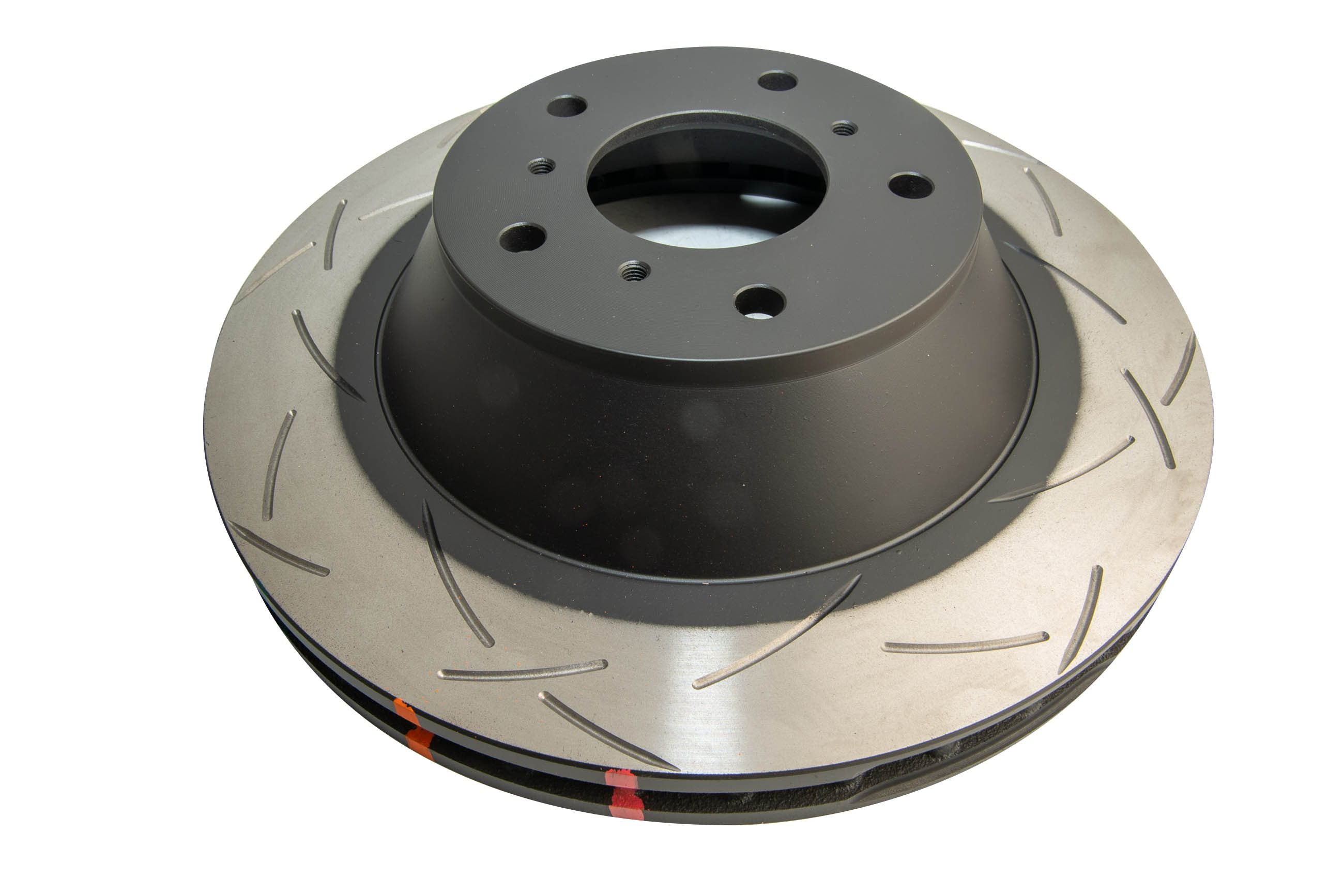 Front 4000 Series T3 Brake Rotor