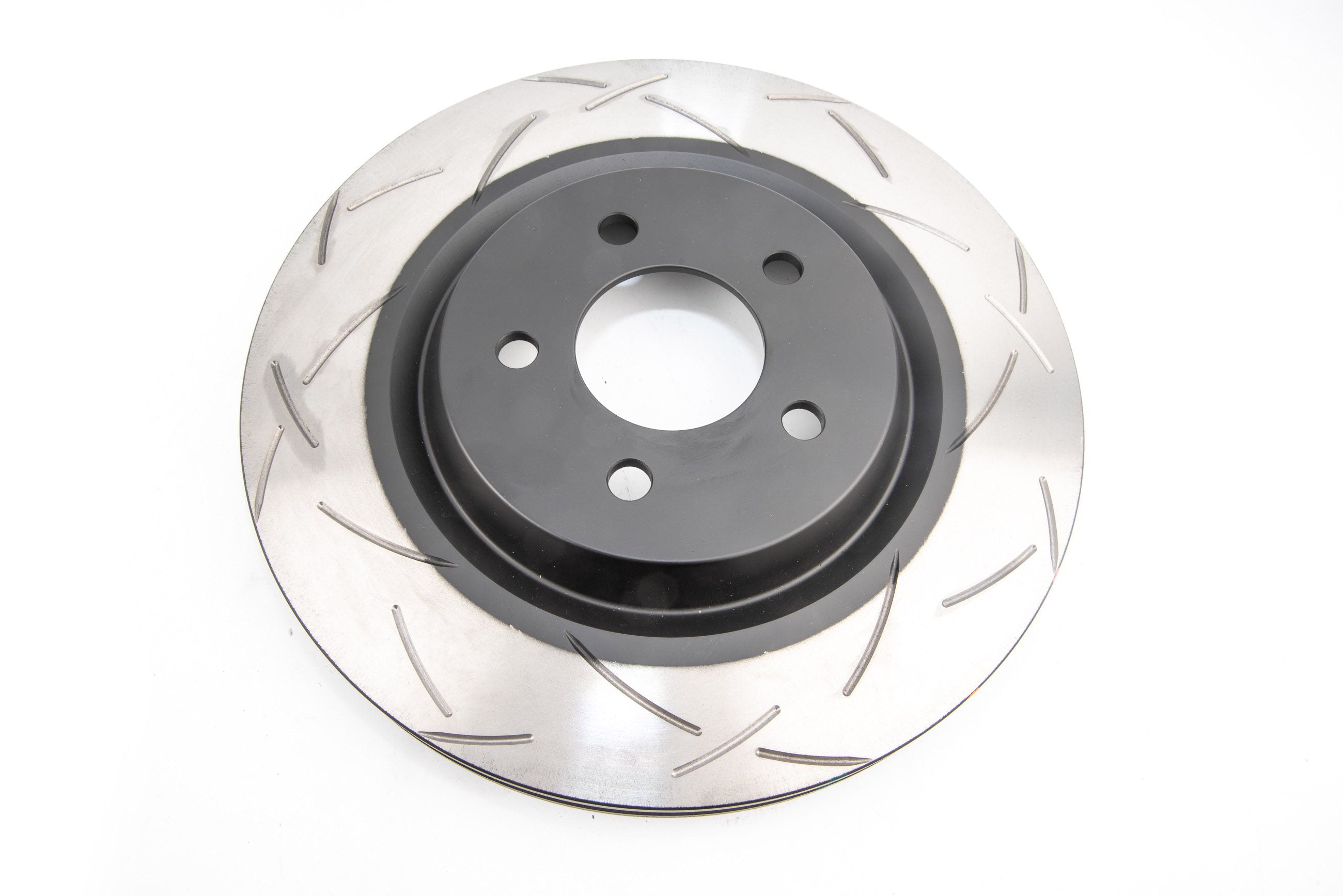 Front 4000 Series T3 Brake Rotor