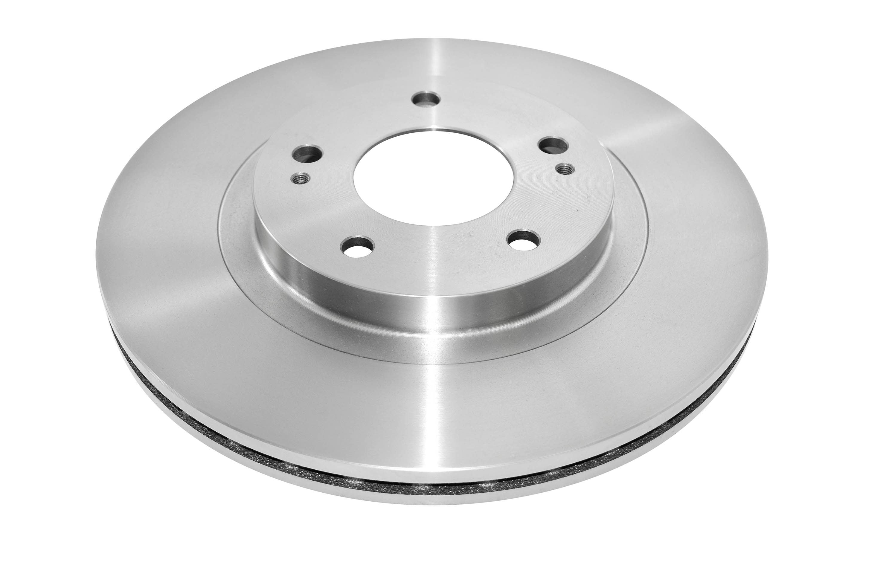 Front Street Series Brake Rotor
