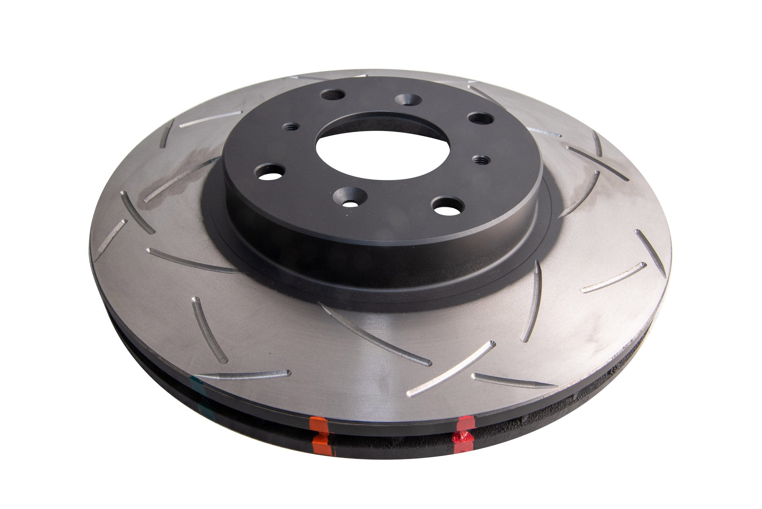 Front 4000 Series T3 Brake Rotor