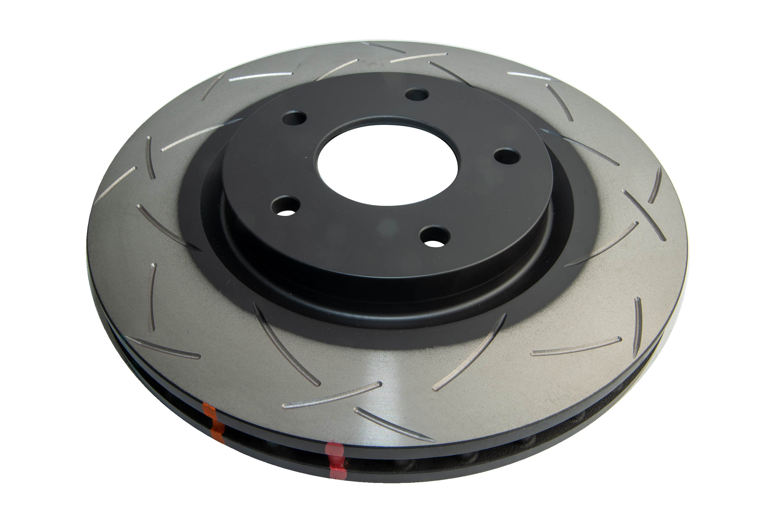 Front 4000 Series T3 Brake Rotor