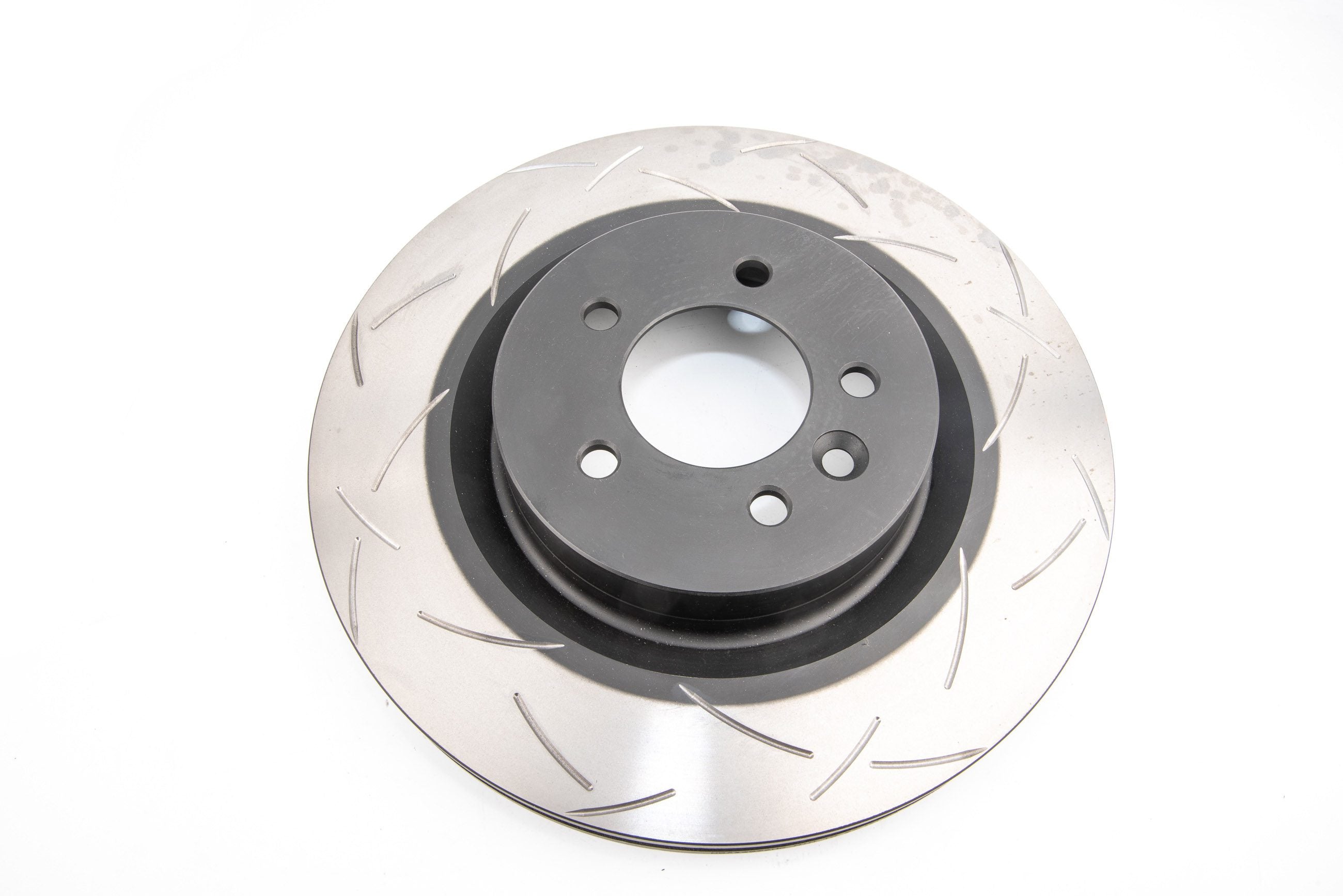 Front 4000 Series T3 Brake Rotor