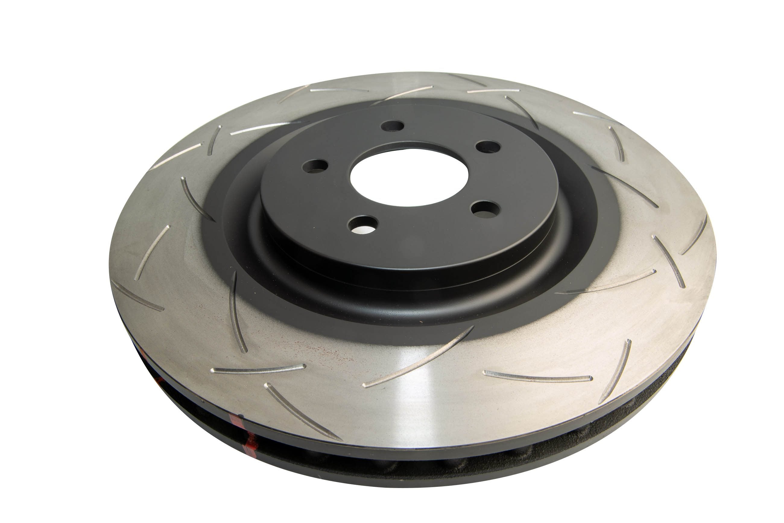 Front 4000 Series T3 Brake Rotor