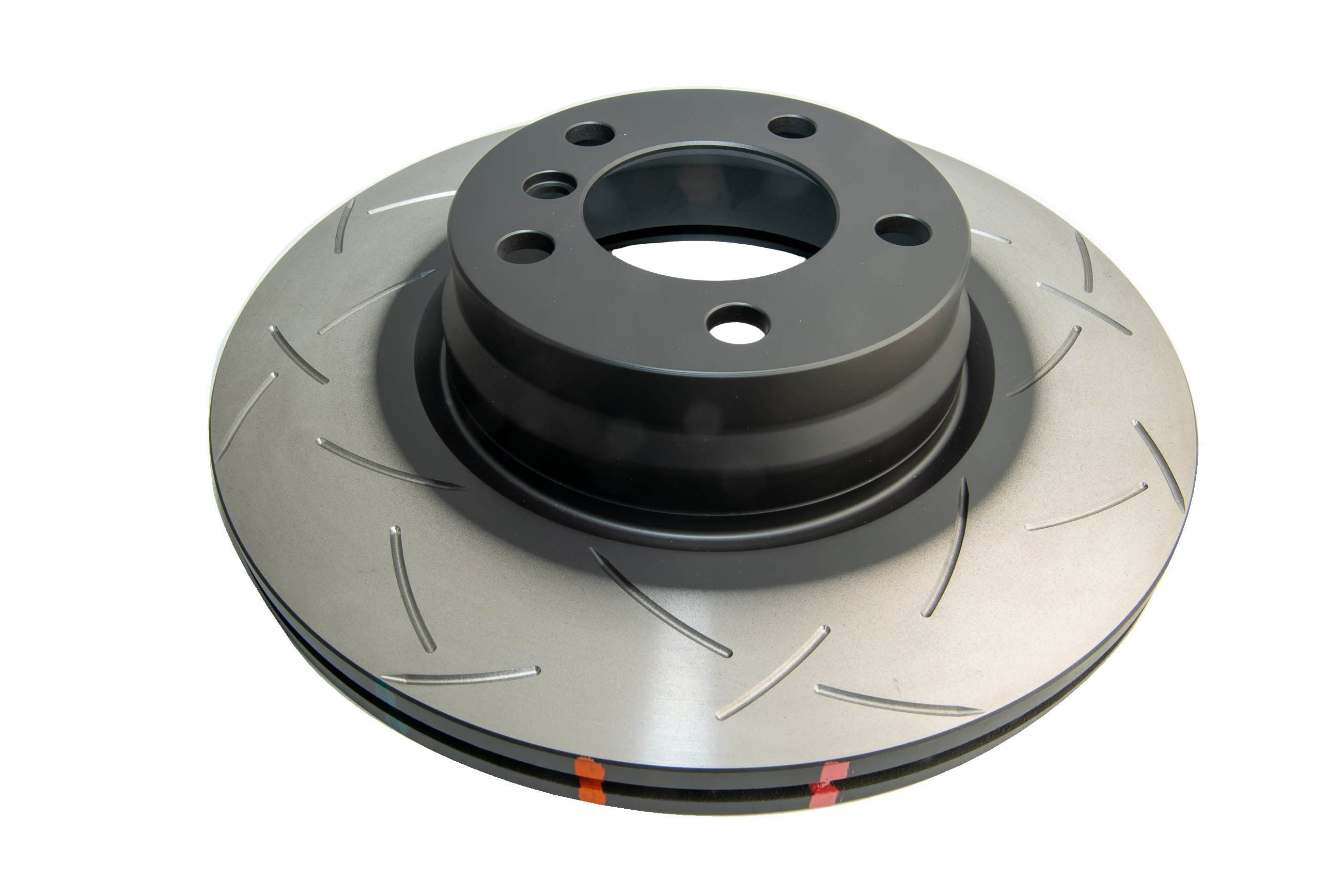 Front 4000 Series T3 Brake Rotor