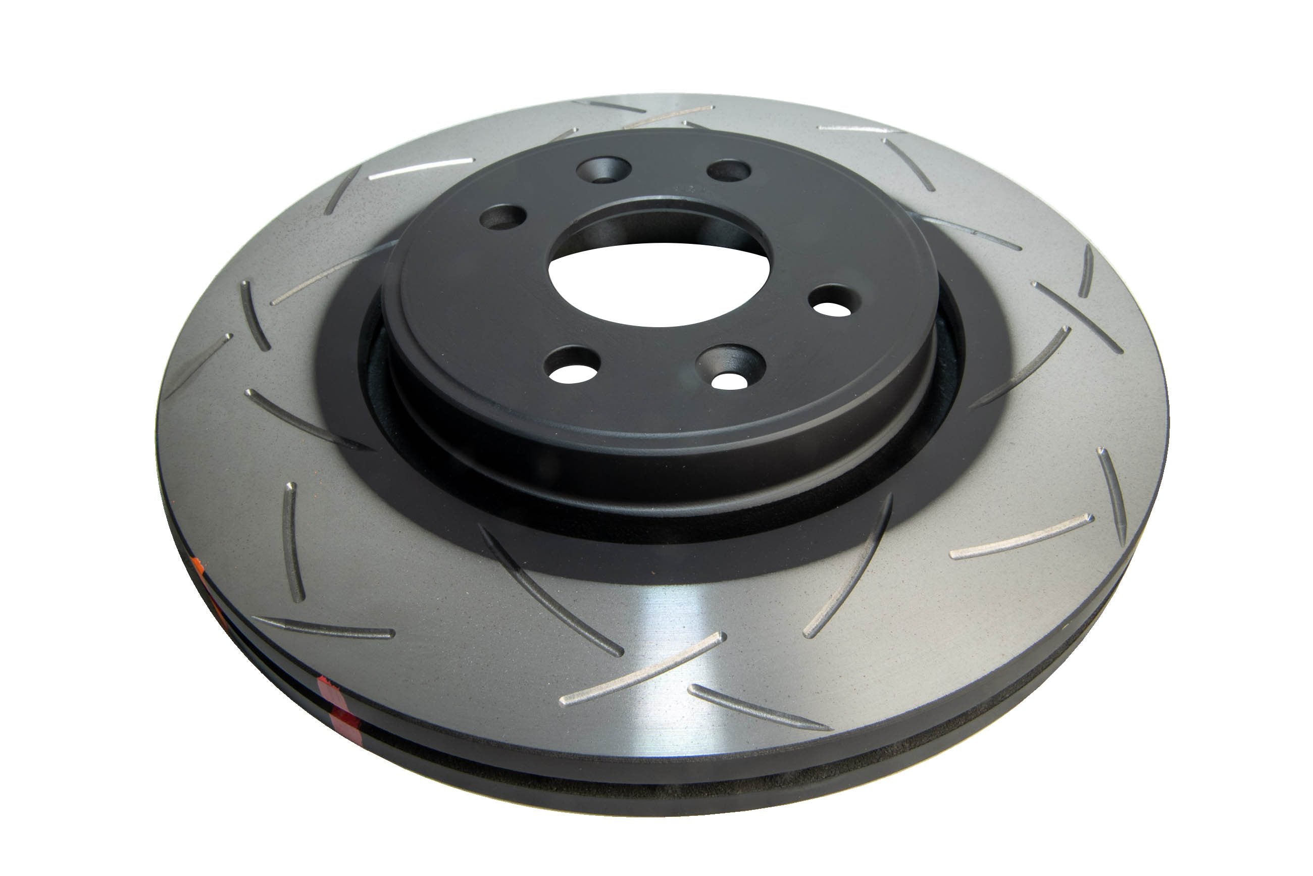 Front 4000 Series T3 Brake Rotor