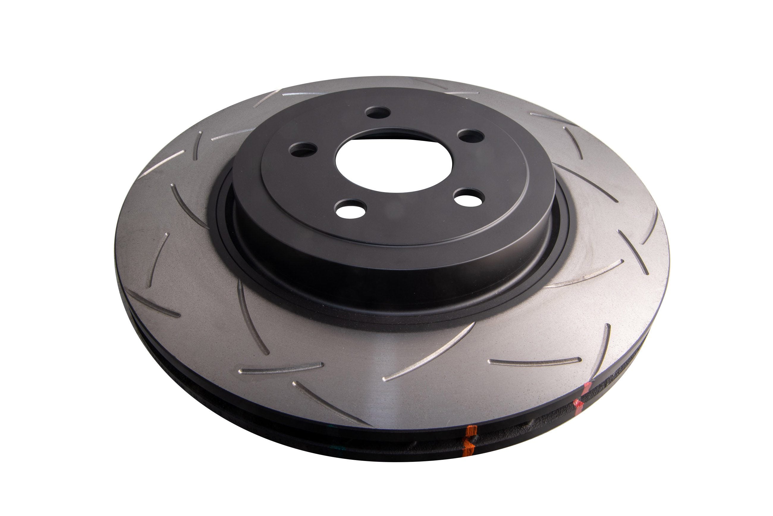 Front 4000 Series T3 Brake Rotor
