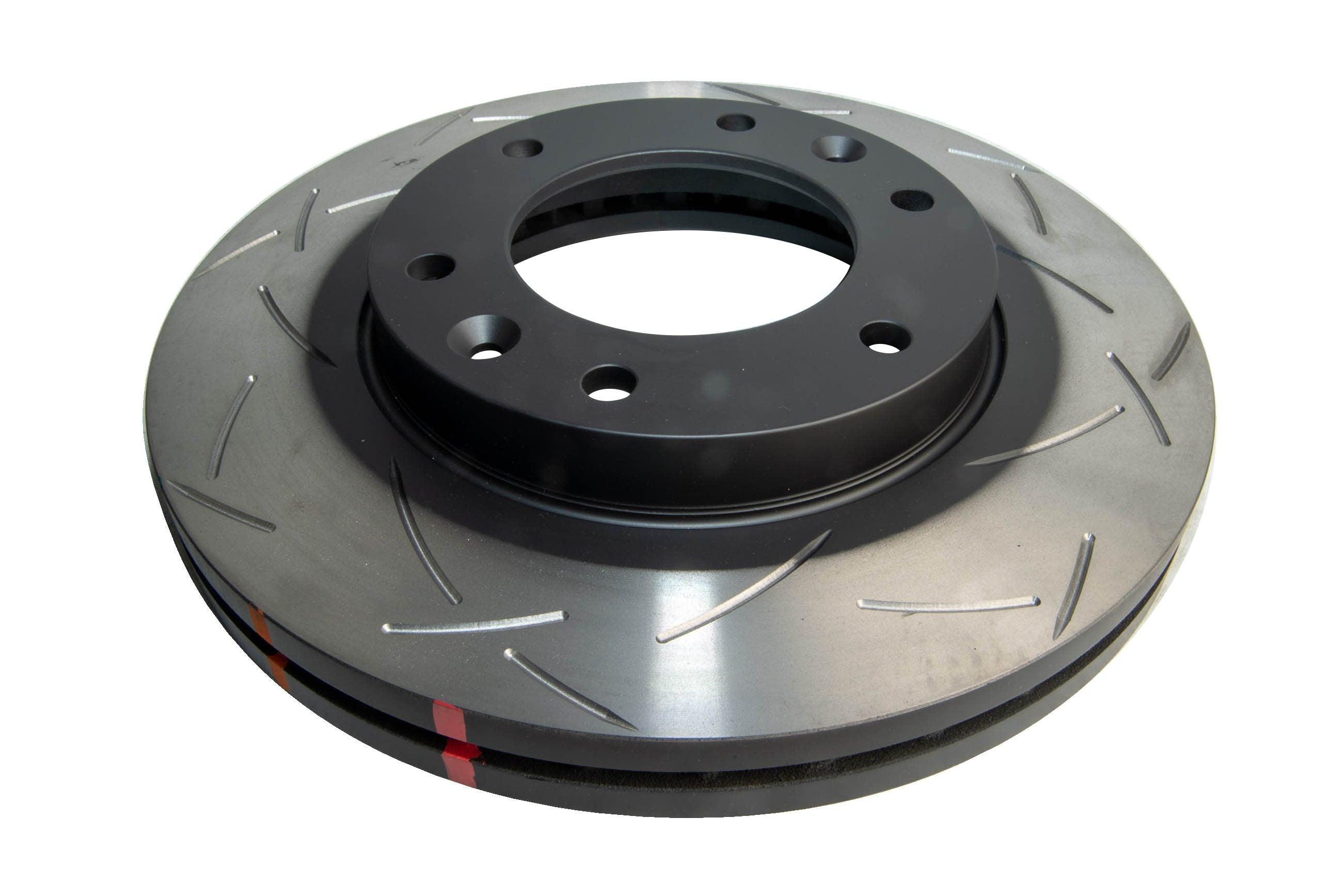 Front 4000 Series T3 Brake Rotor