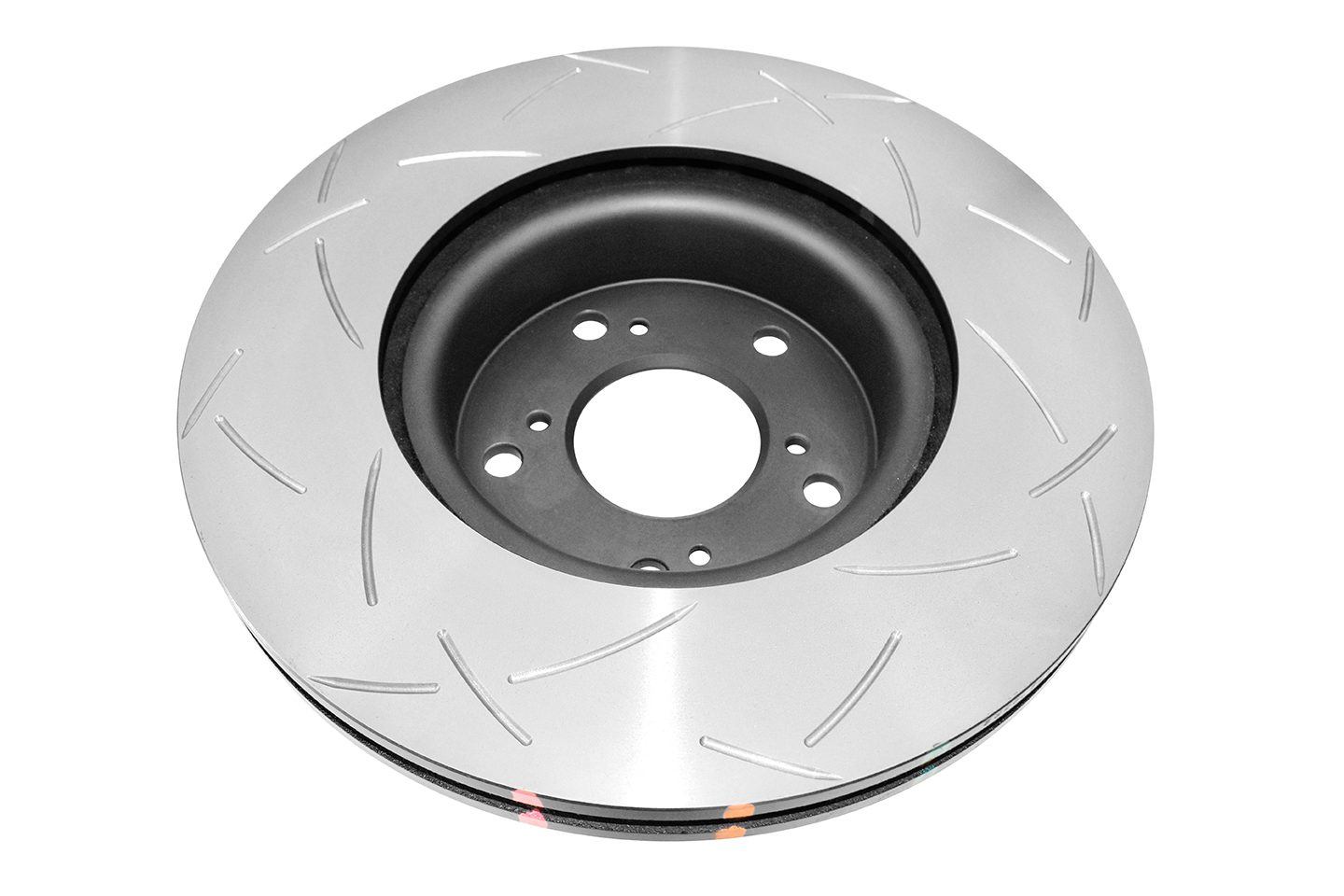 Front 4000 Series T3 Brake Rotor