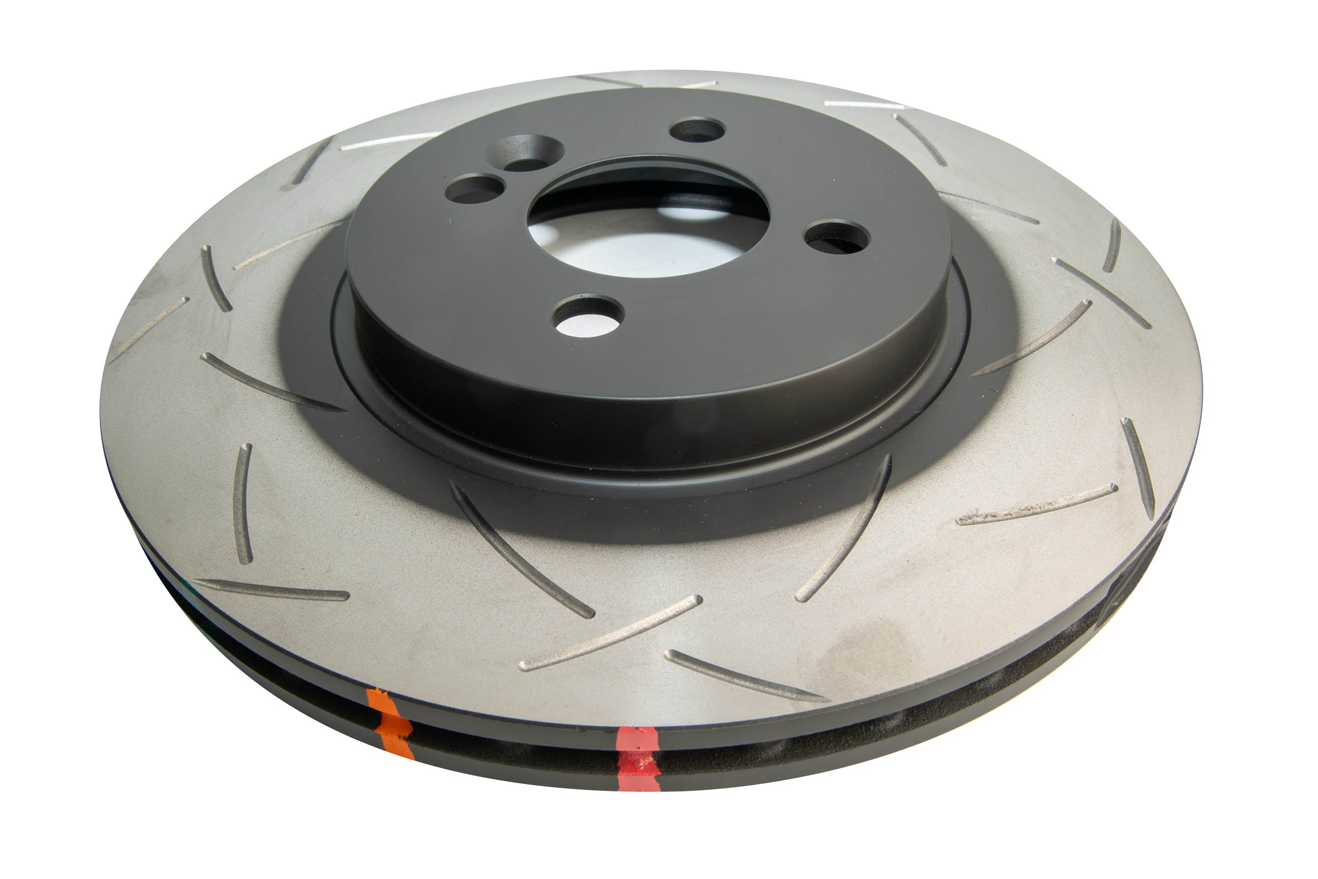 Front 4000 Series T3 Brake Rotor
