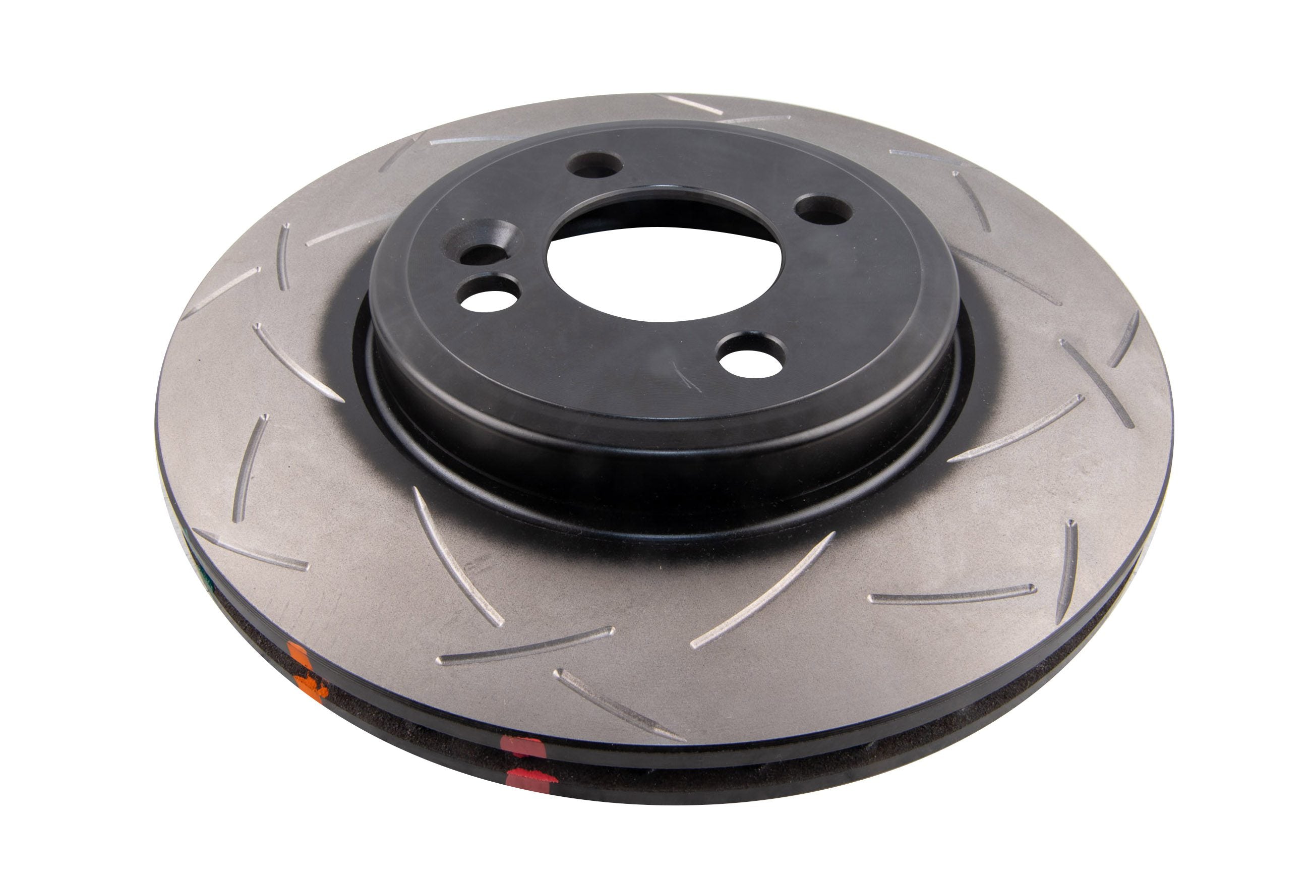 Front 4000 Series T3 Brake Rotor
