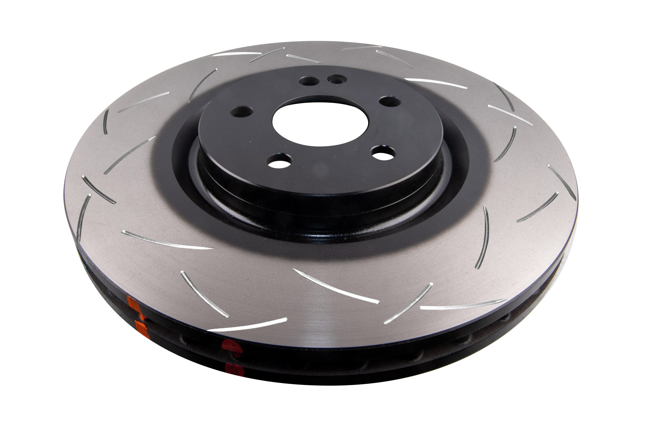 Front 4000 Series T3 Brake Rotor