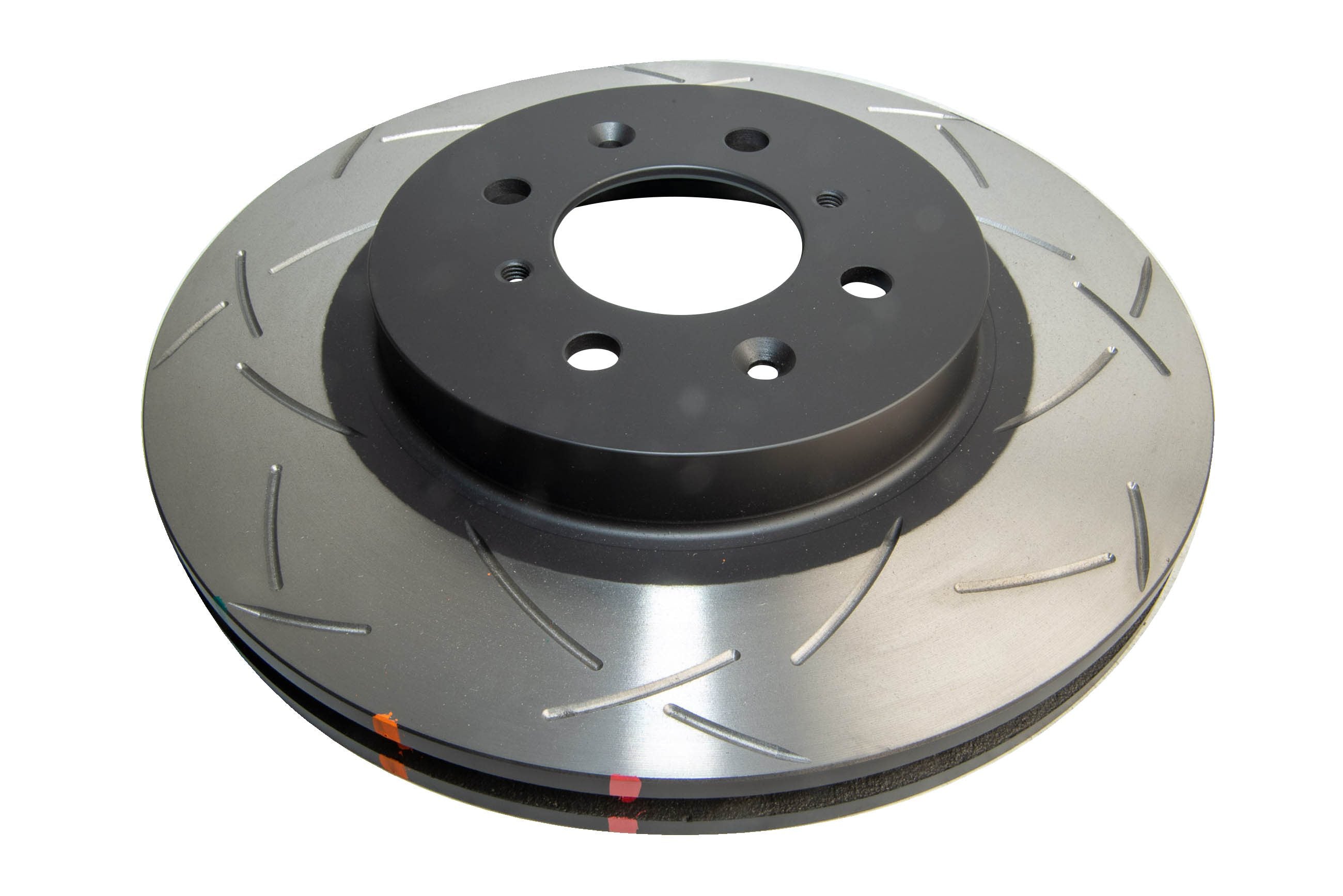 Front 4000 Series T3 Brake Rotor