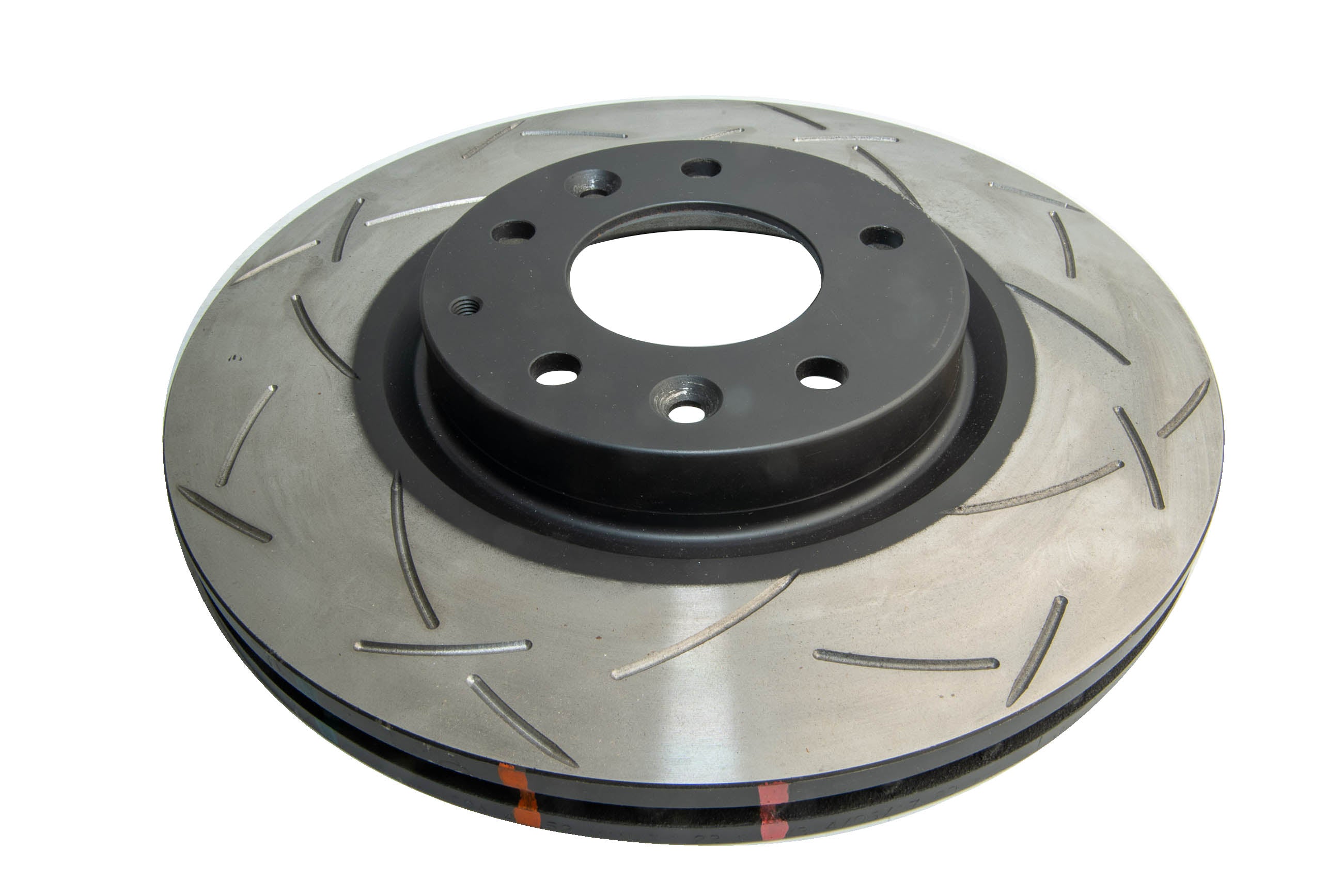Front 4000 Series T3 Brake Rotor