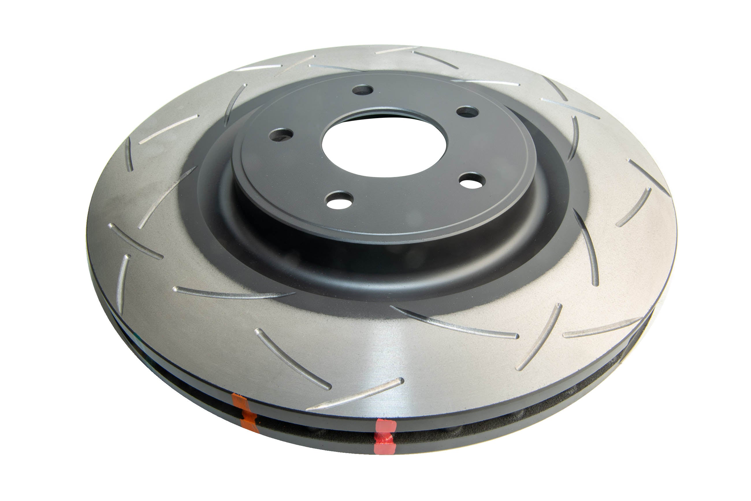 Front 4000 Series T3 Brake Rotor